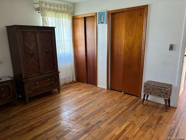 #7 photo, 83 Justice Street, West Babylon , NY 11704