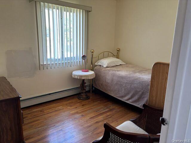 #8 photo, 83 Justice Street, West Babylon , NY 11704