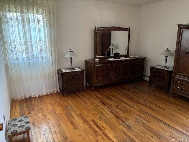 #9 photo, 83 Justice Street, West Babylon , NY 11704