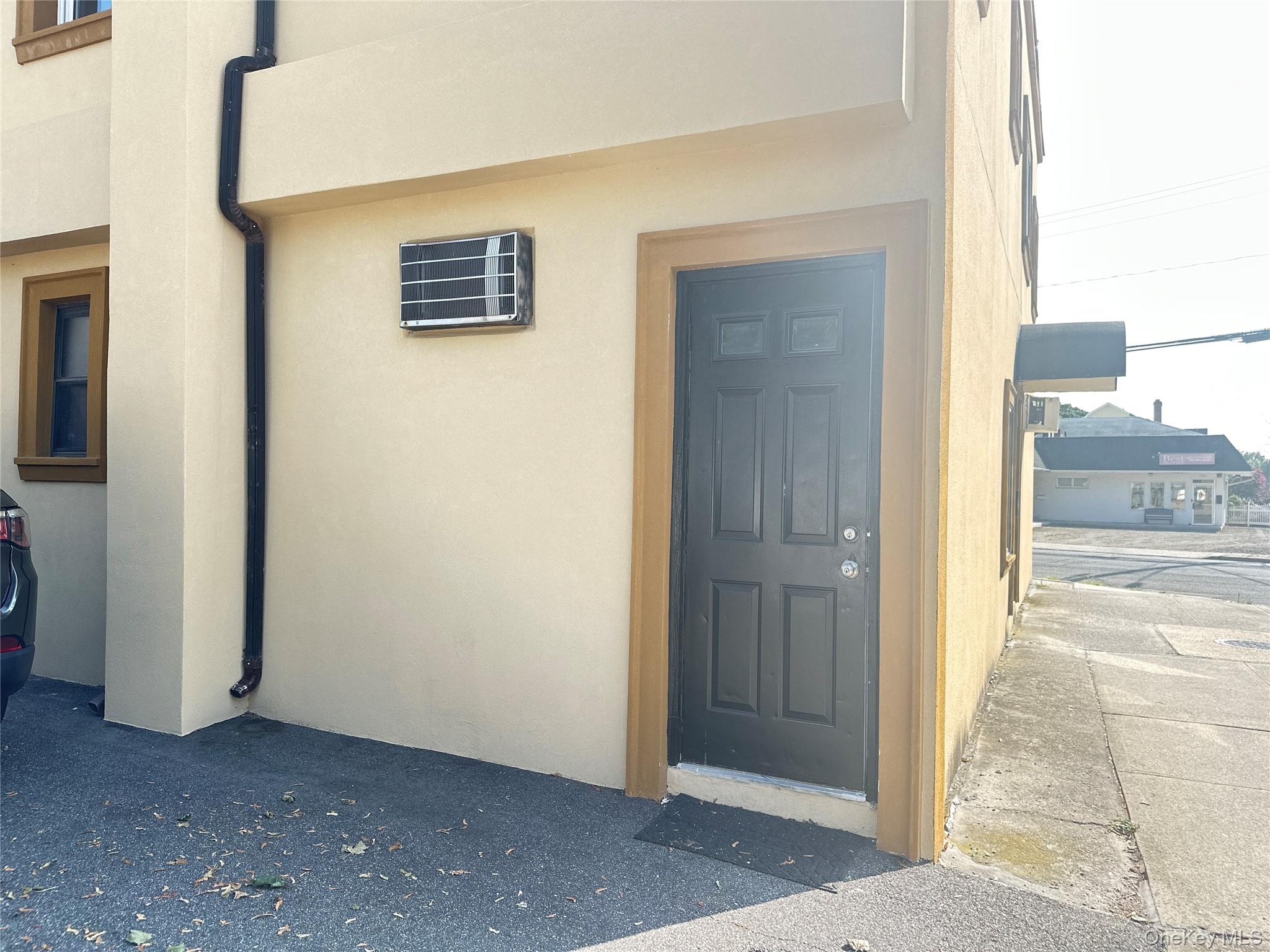 #1 photo, 309 Woods Ave., Oceanside , NY 11572