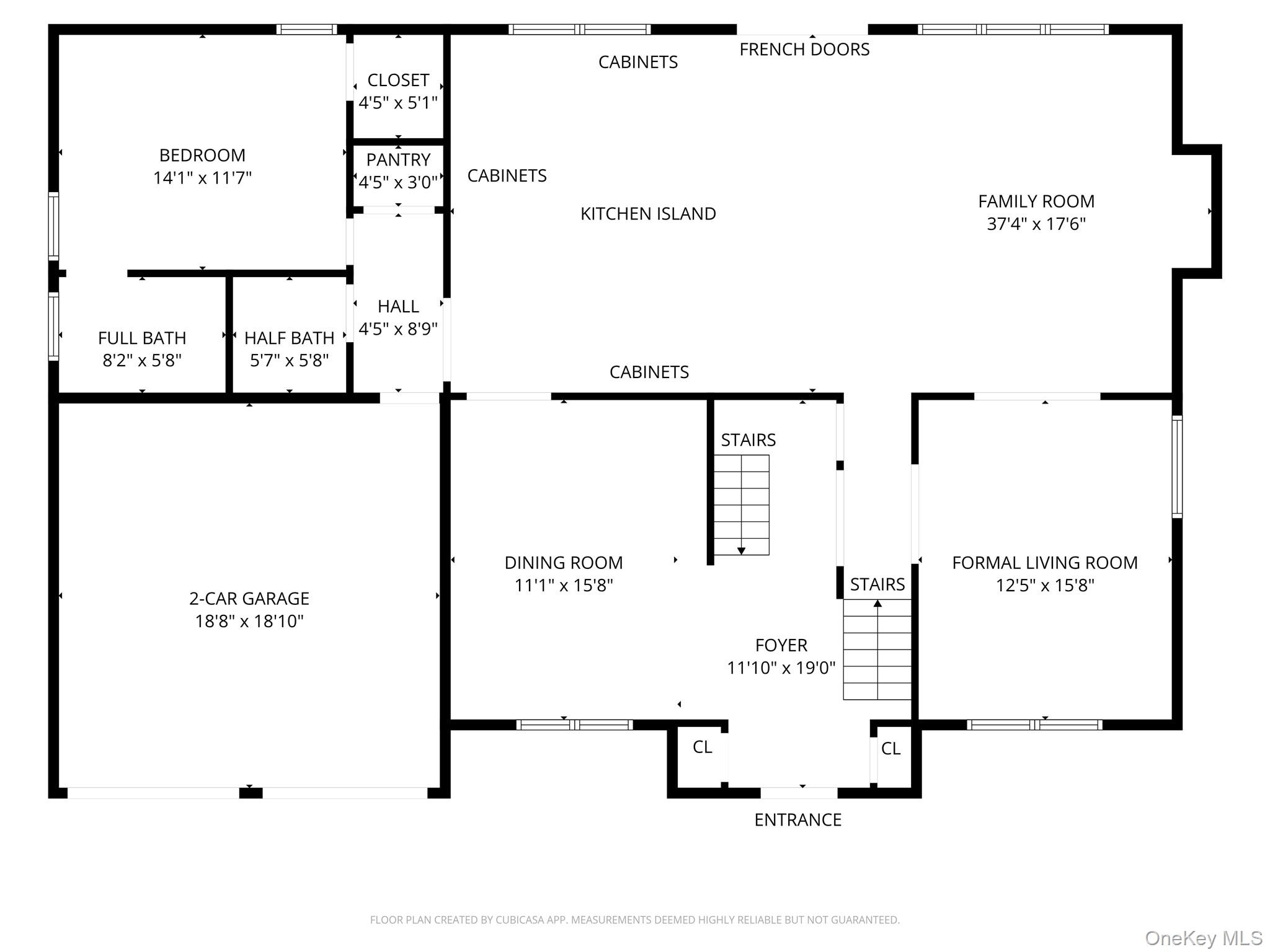 #3 photo, 217 Bayview Avenue, Merrick , NY 11566