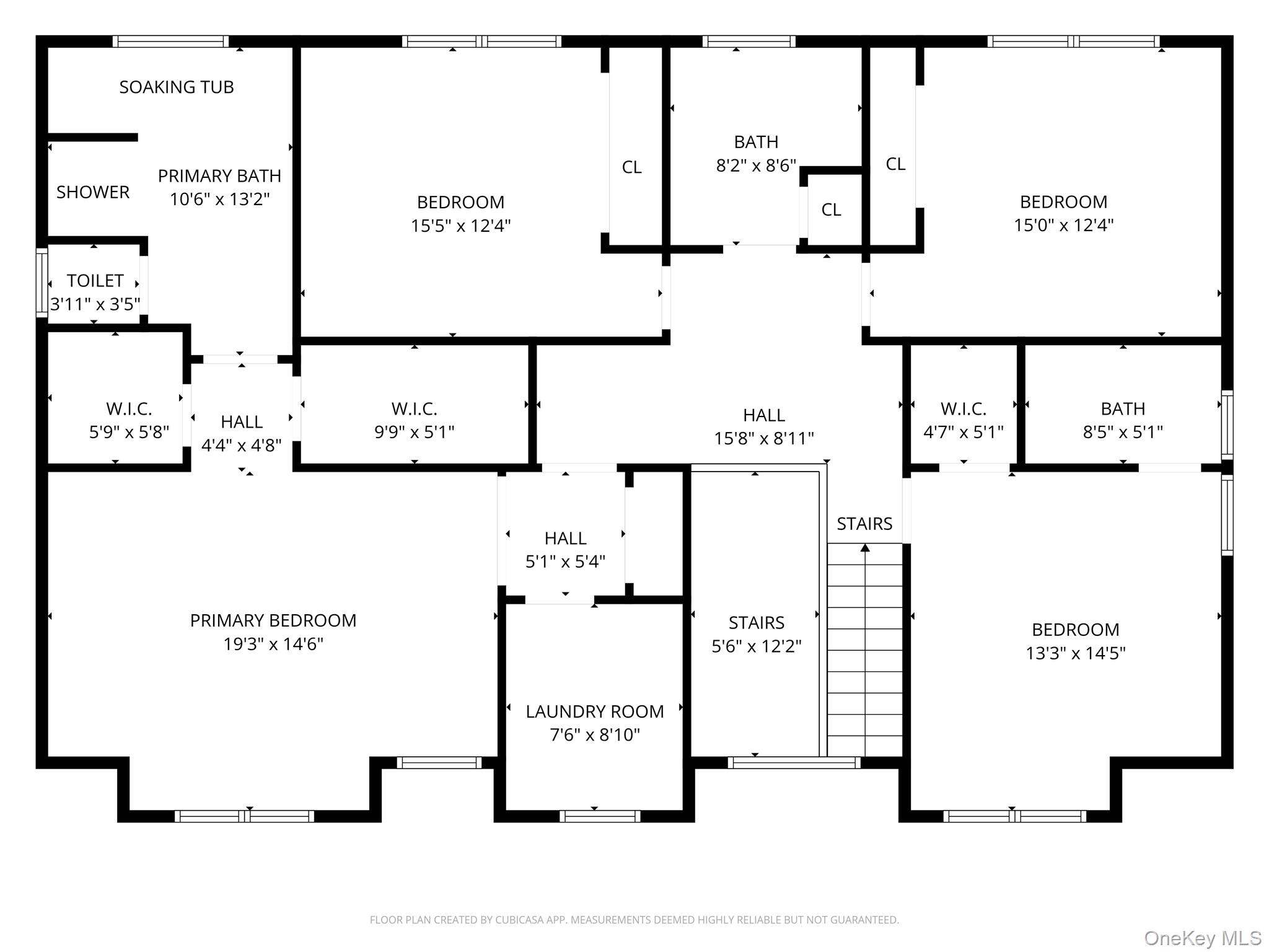 #4 photo, 217 Bayview Avenue, Merrick , NY 11566