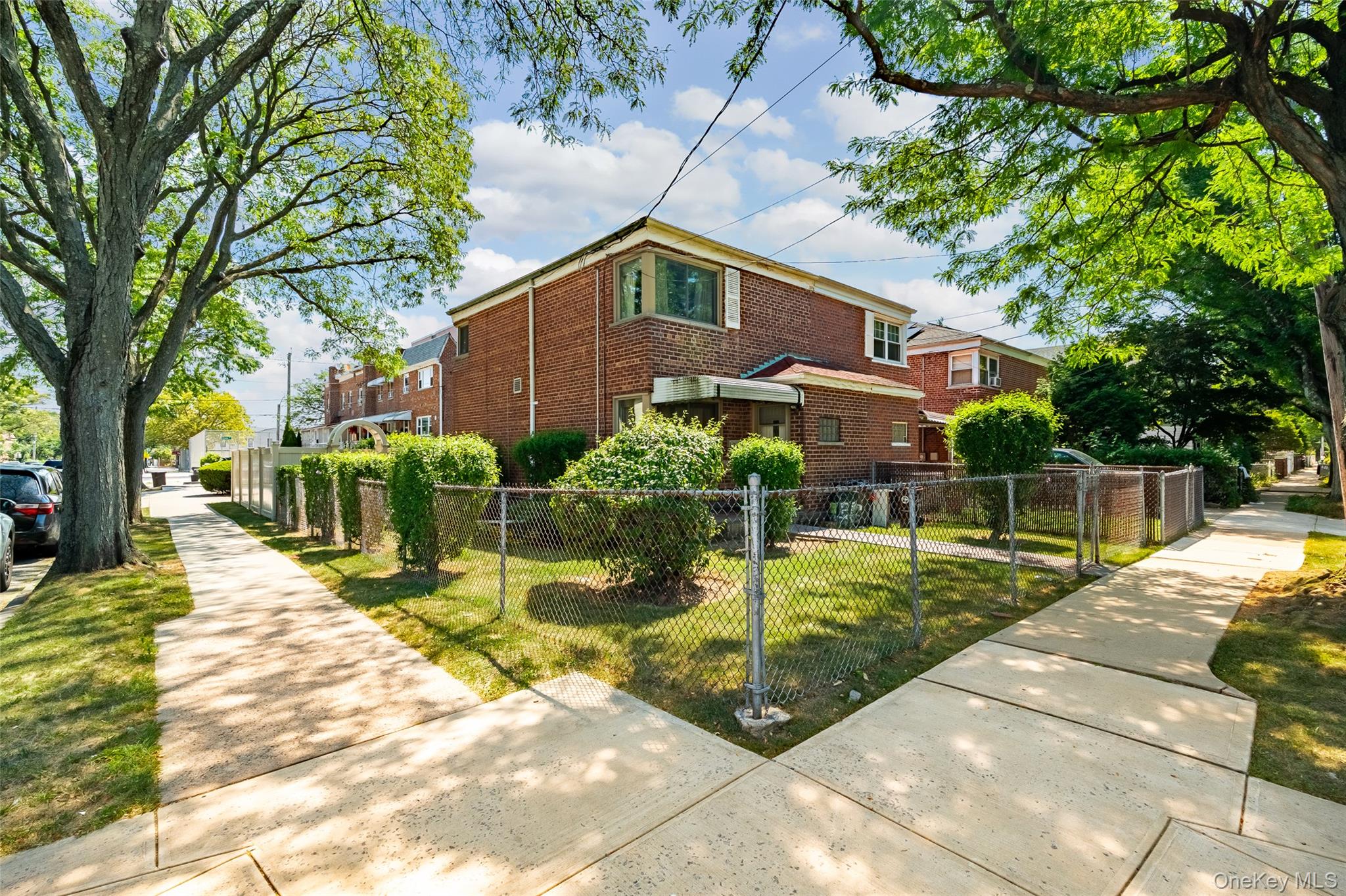 #1 photo, 4242 Ely Avenue, 布朗士 Bronx , NY 10466