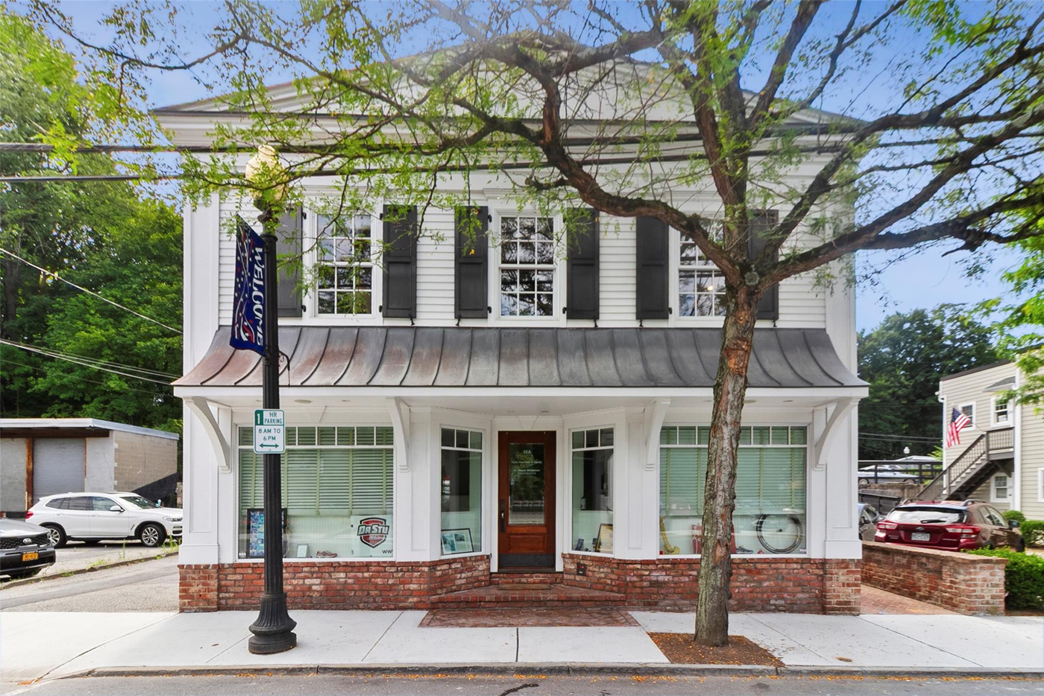 #1 photo, 35 Adams Street, Bedford Hills , NY 10507