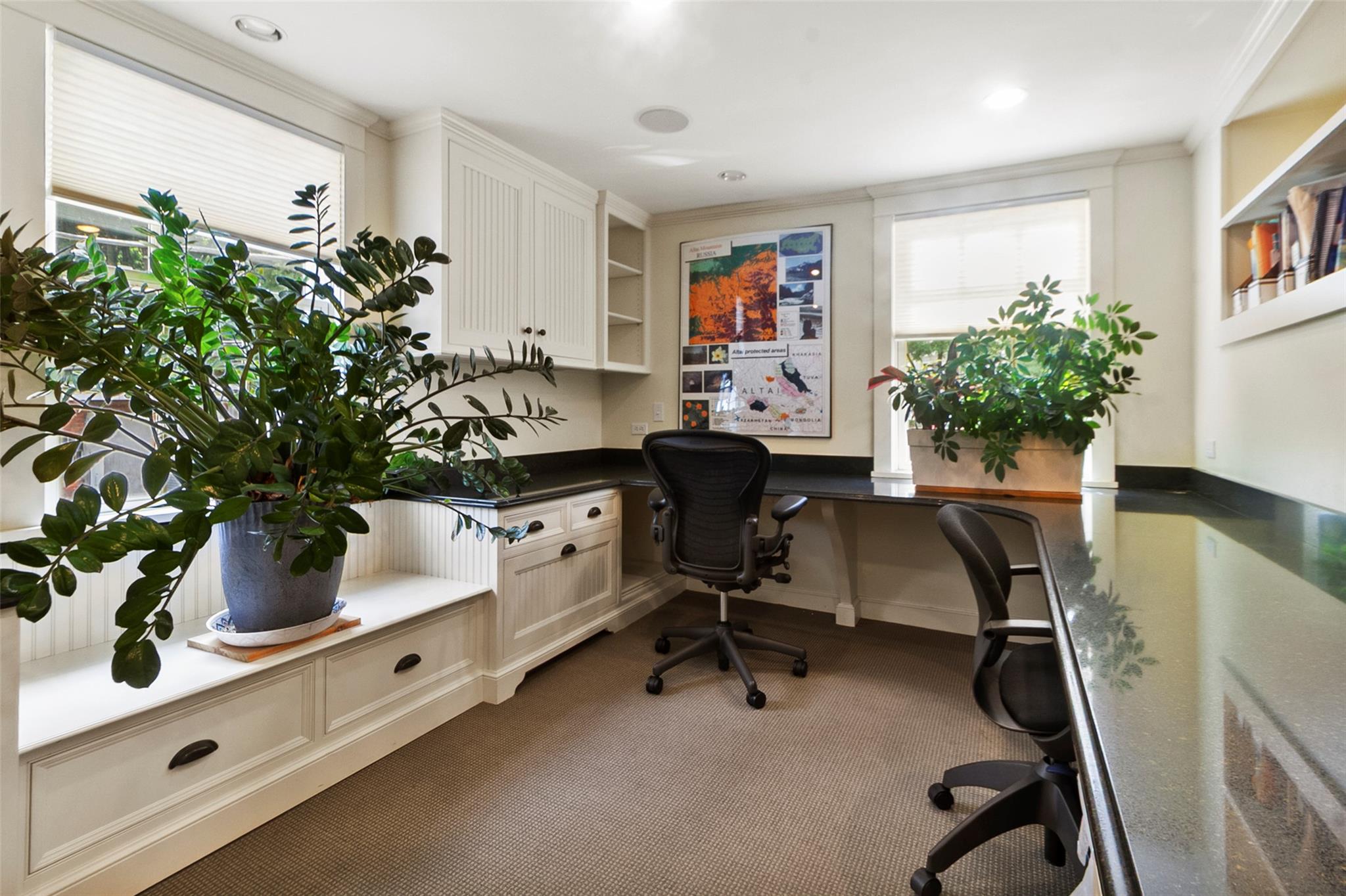 #10 photo, 35 Adams Street, Bedford Hills , NY 10507