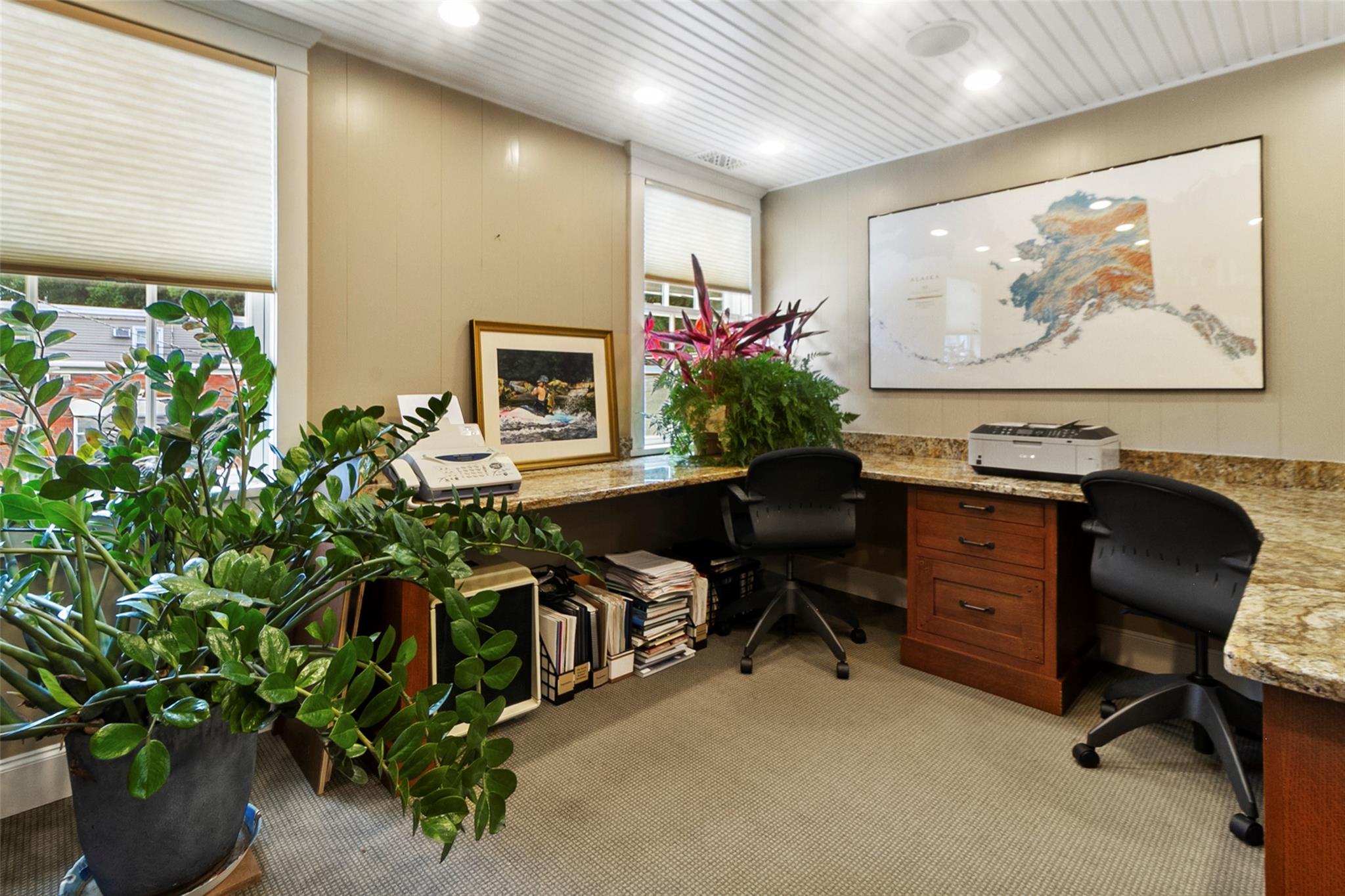 #11 photo, 35 Adams Street, Bedford Hills , NY 10507