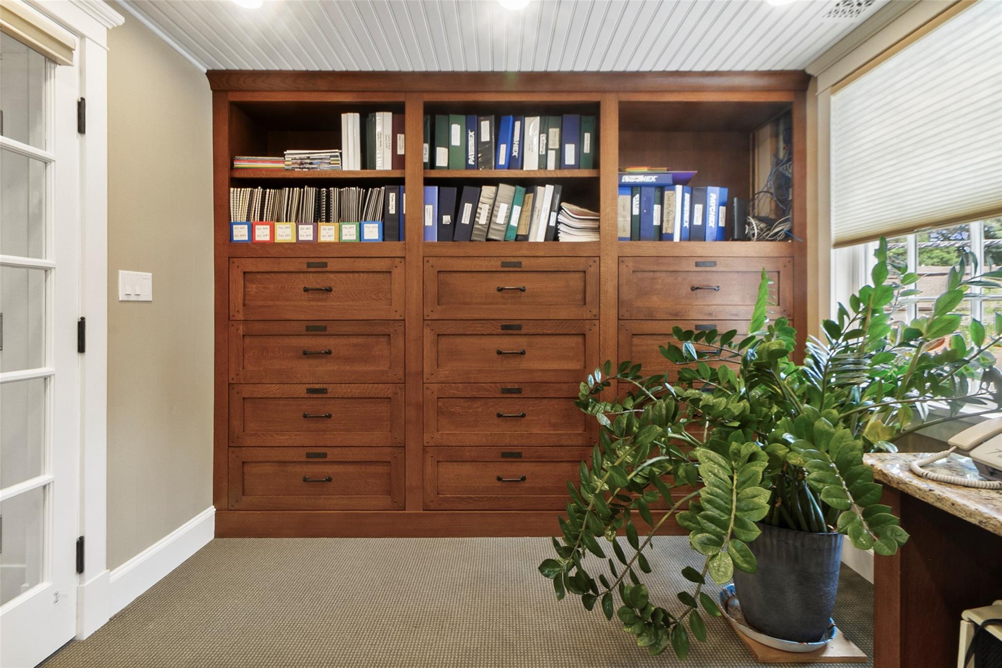 #12 photo, 35 Adams Street, Bedford Hills , NY 10507