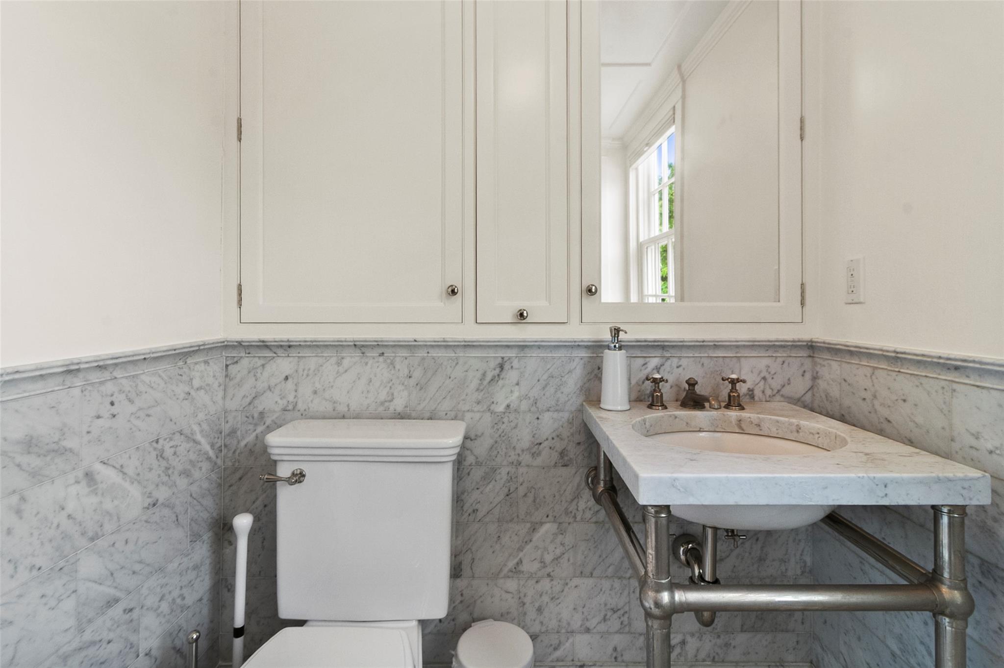 #13 photo, 35 Adams Street, Bedford Hills , NY 10507