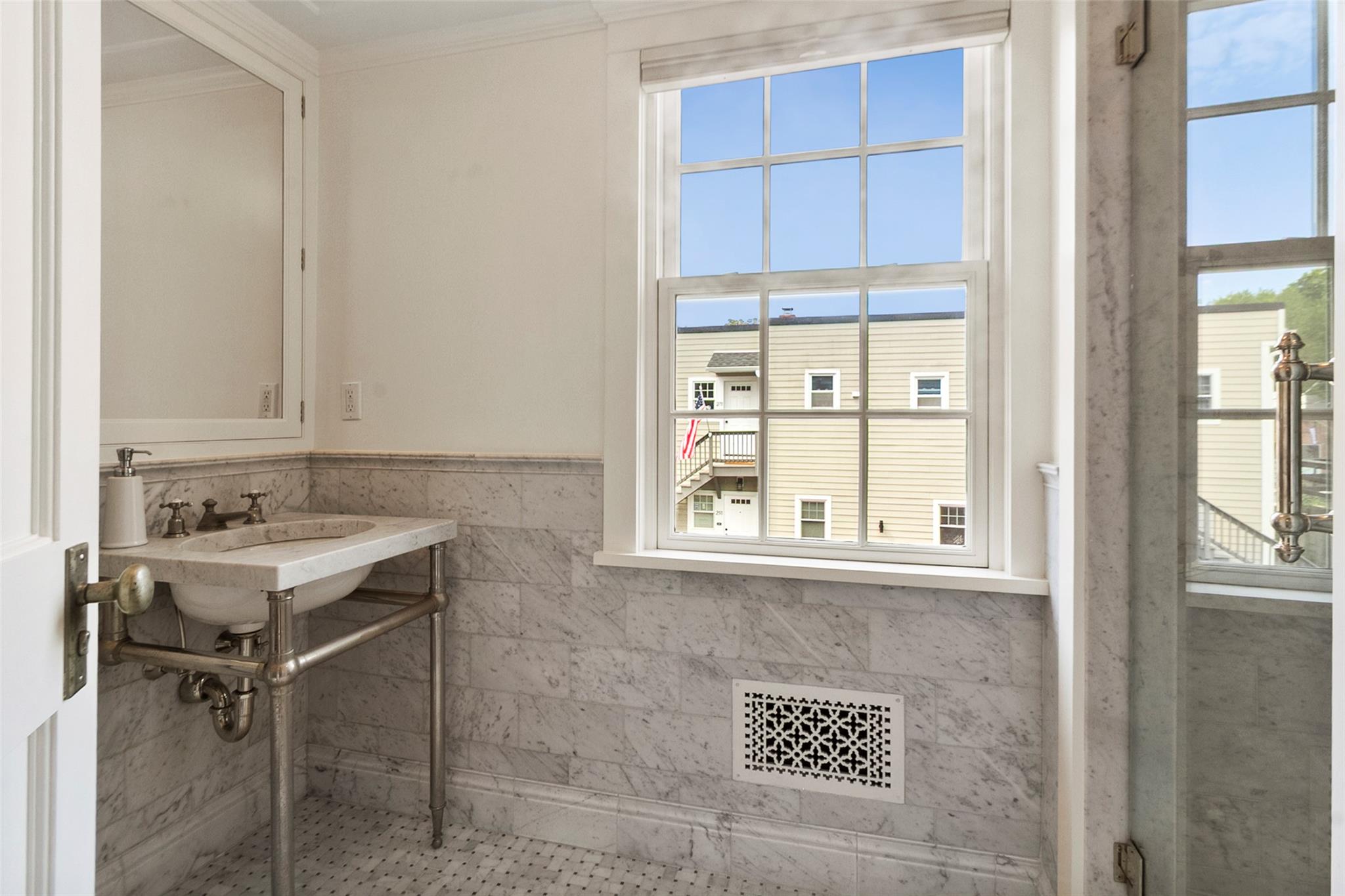 #14 photo, 35 Adams Street, Bedford Hills , NY 10507