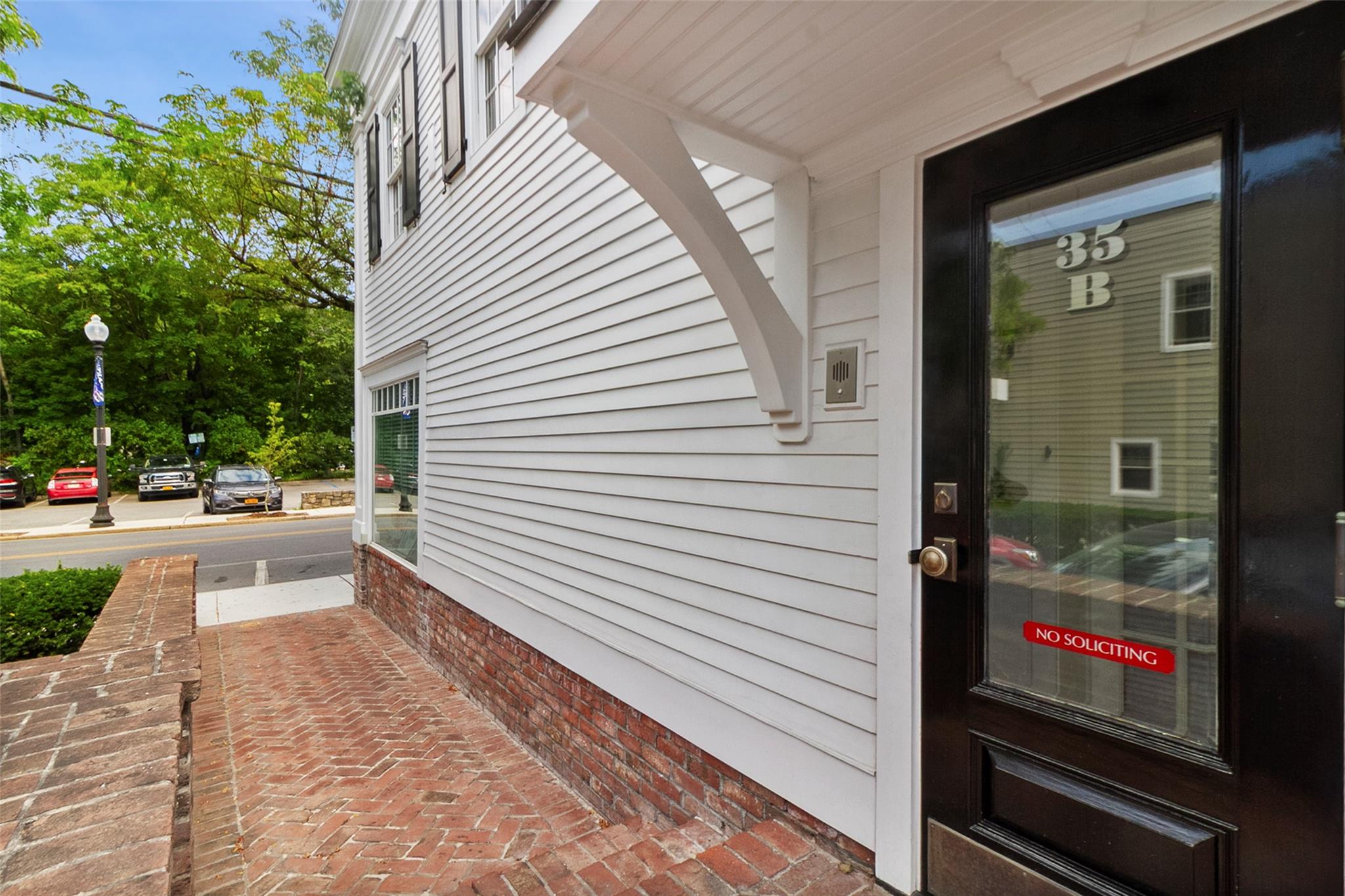 #15 photo, 35 Adams Street, Bedford Hills , NY 10507