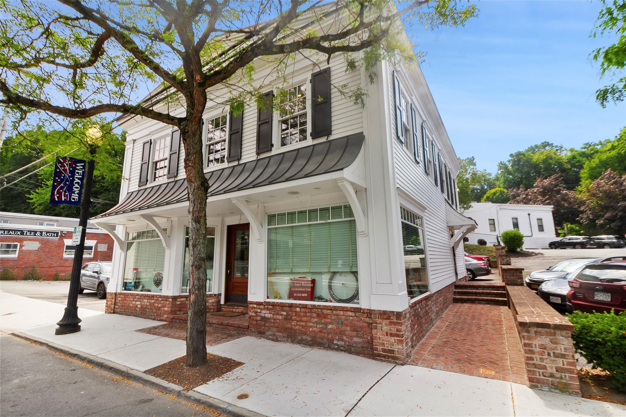 #16 photo, 35 Adams Street, Bedford Hills , NY 10507