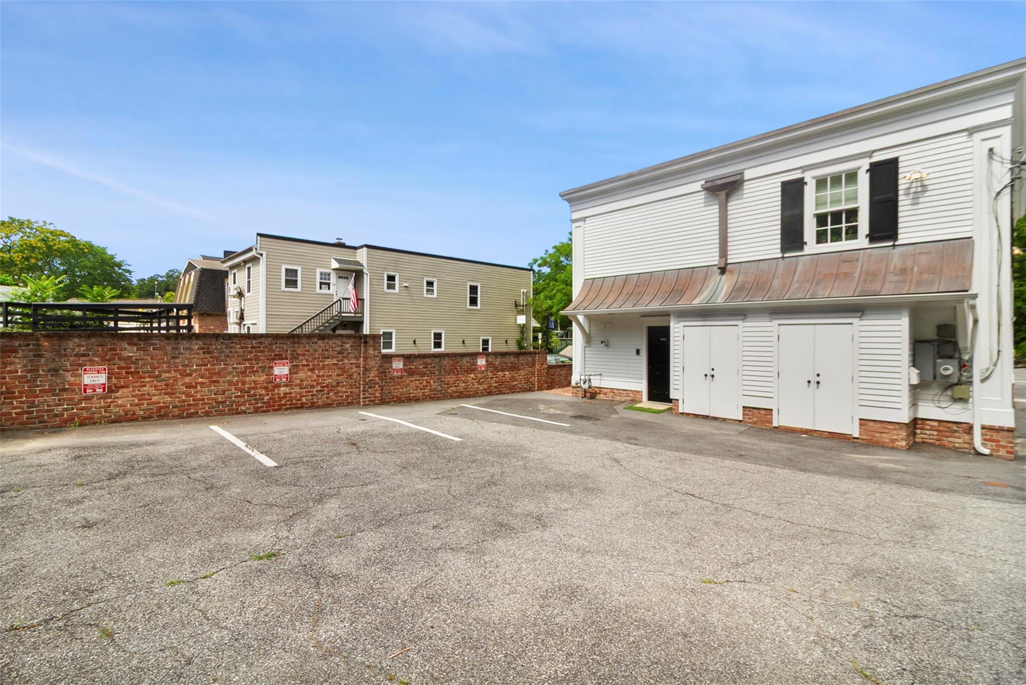 #17 photo, 35 Adams Street, Bedford Hills , NY 10507