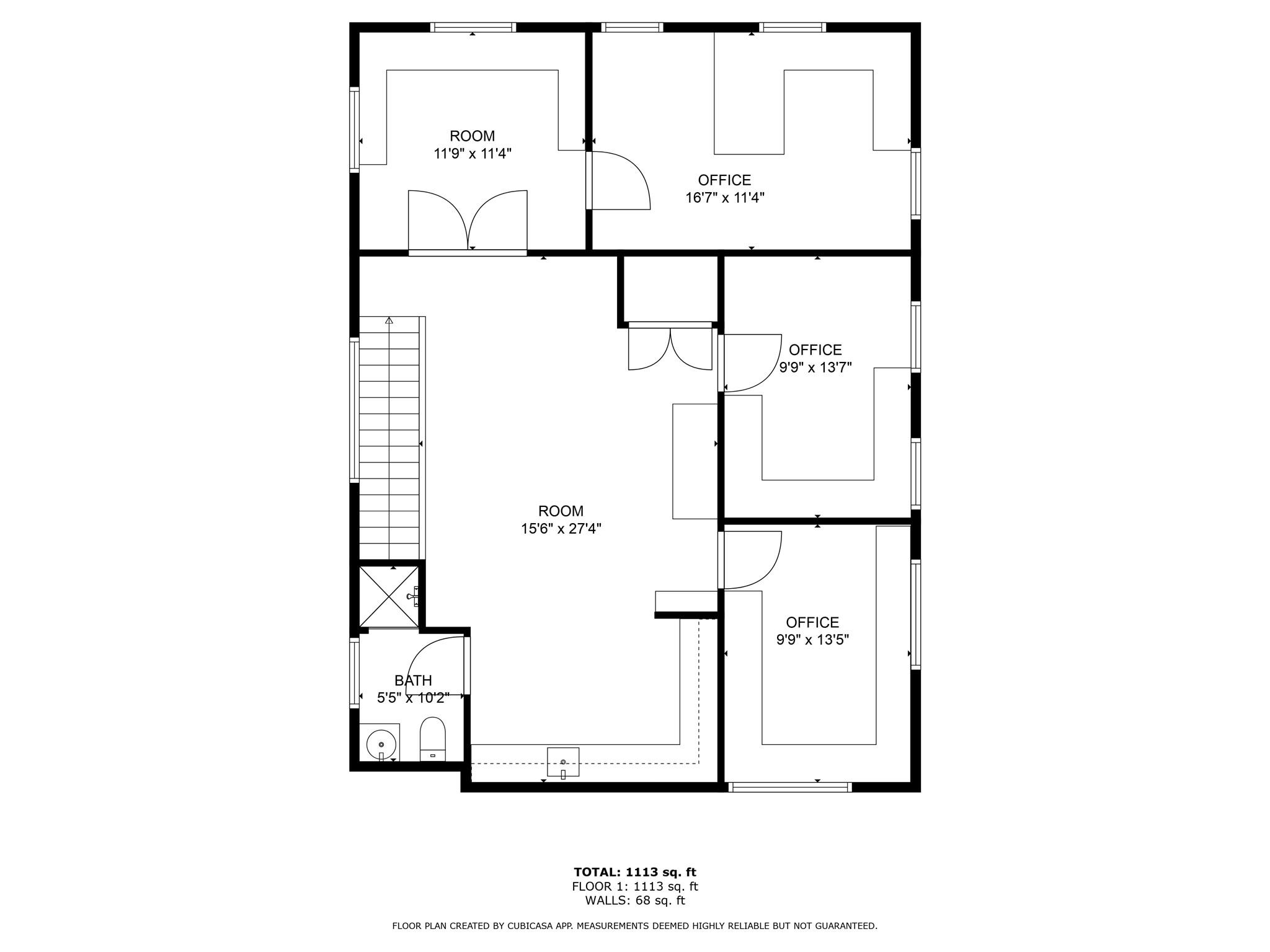 #18 photo, 35 Adams Street, Bedford Hills , NY 10507