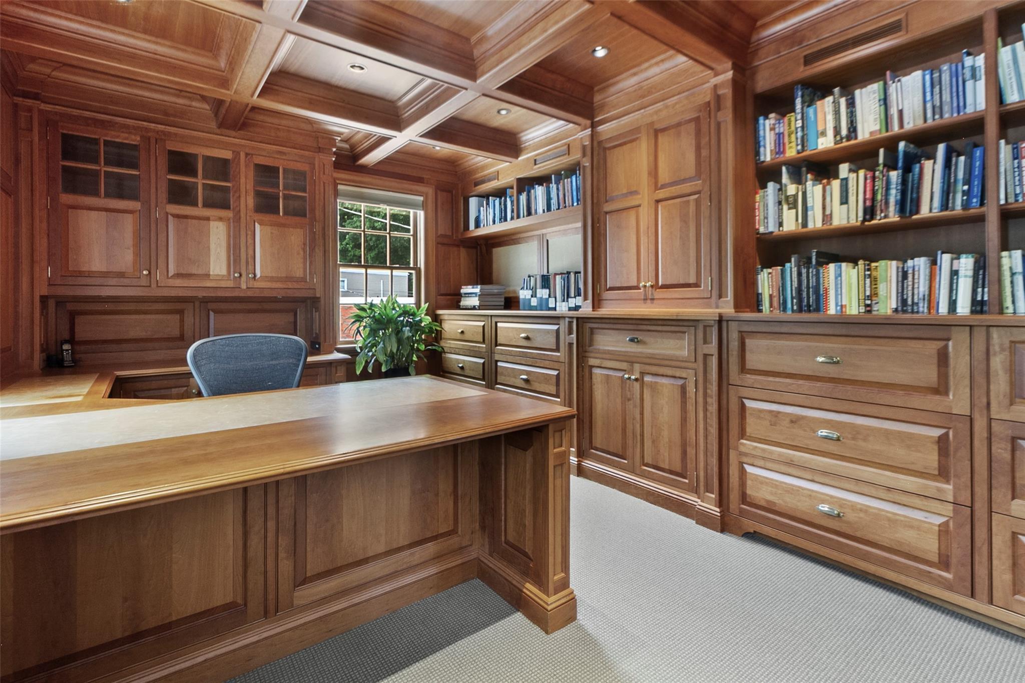 #2 photo, 35 Adams Street, Bedford Hills , NY 10507