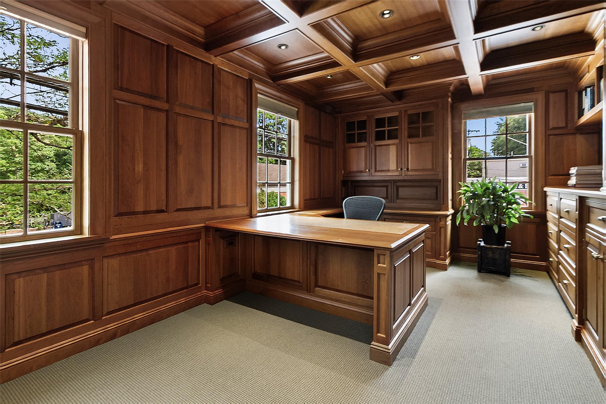 #3 photo, 35 Adams Street, Bedford Hills , NY 10507