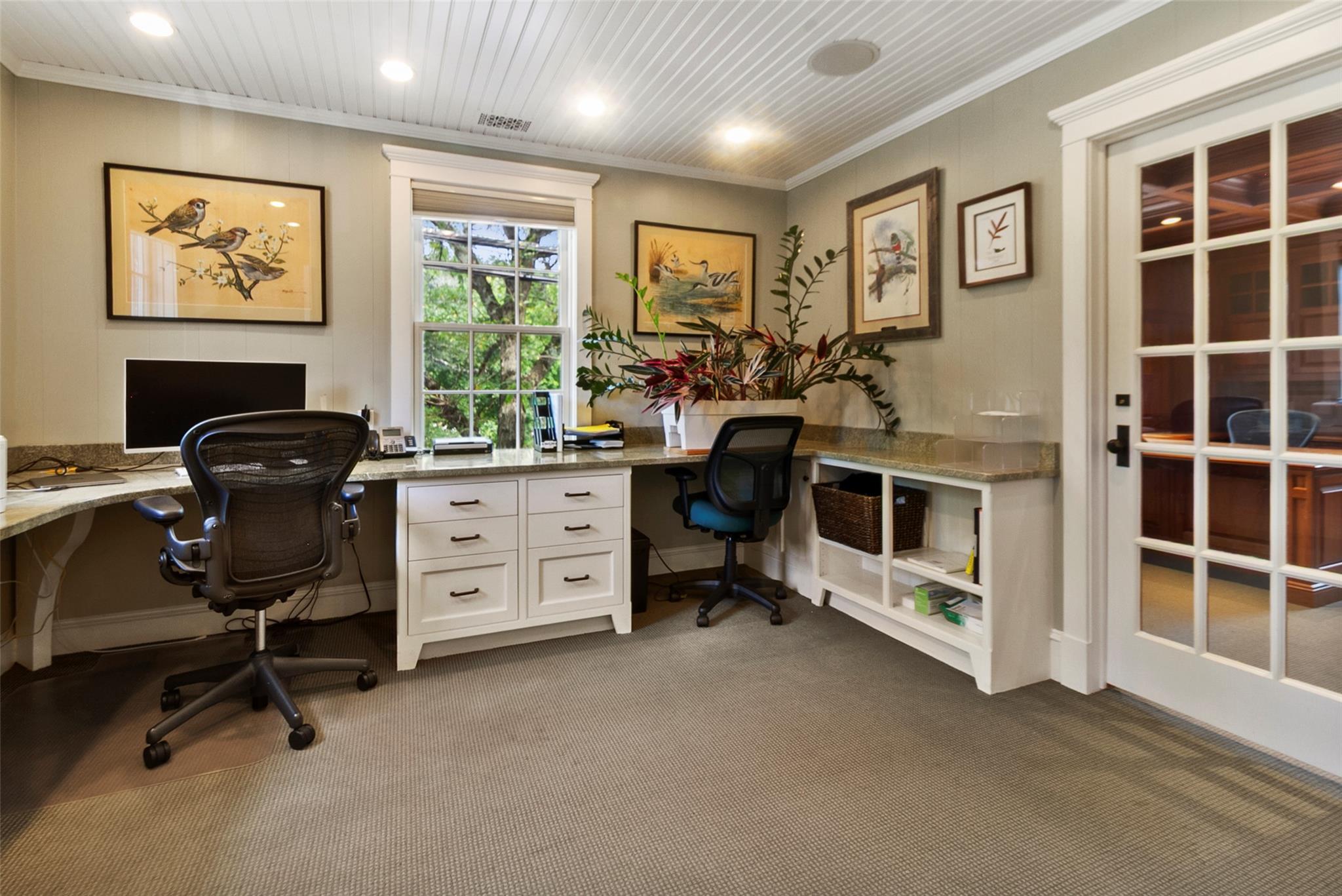 #4 photo, 35 Adams Street, Bedford Hills , NY 10507