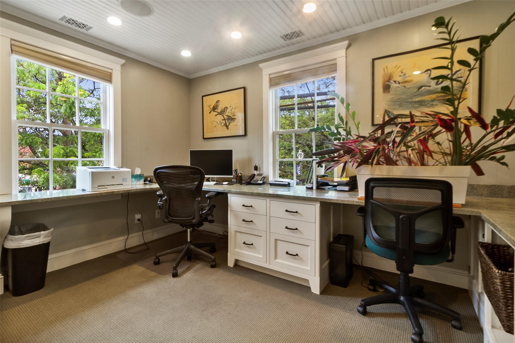 #5 photo, 35 Adams Street, Bedford Hills , NY 10507