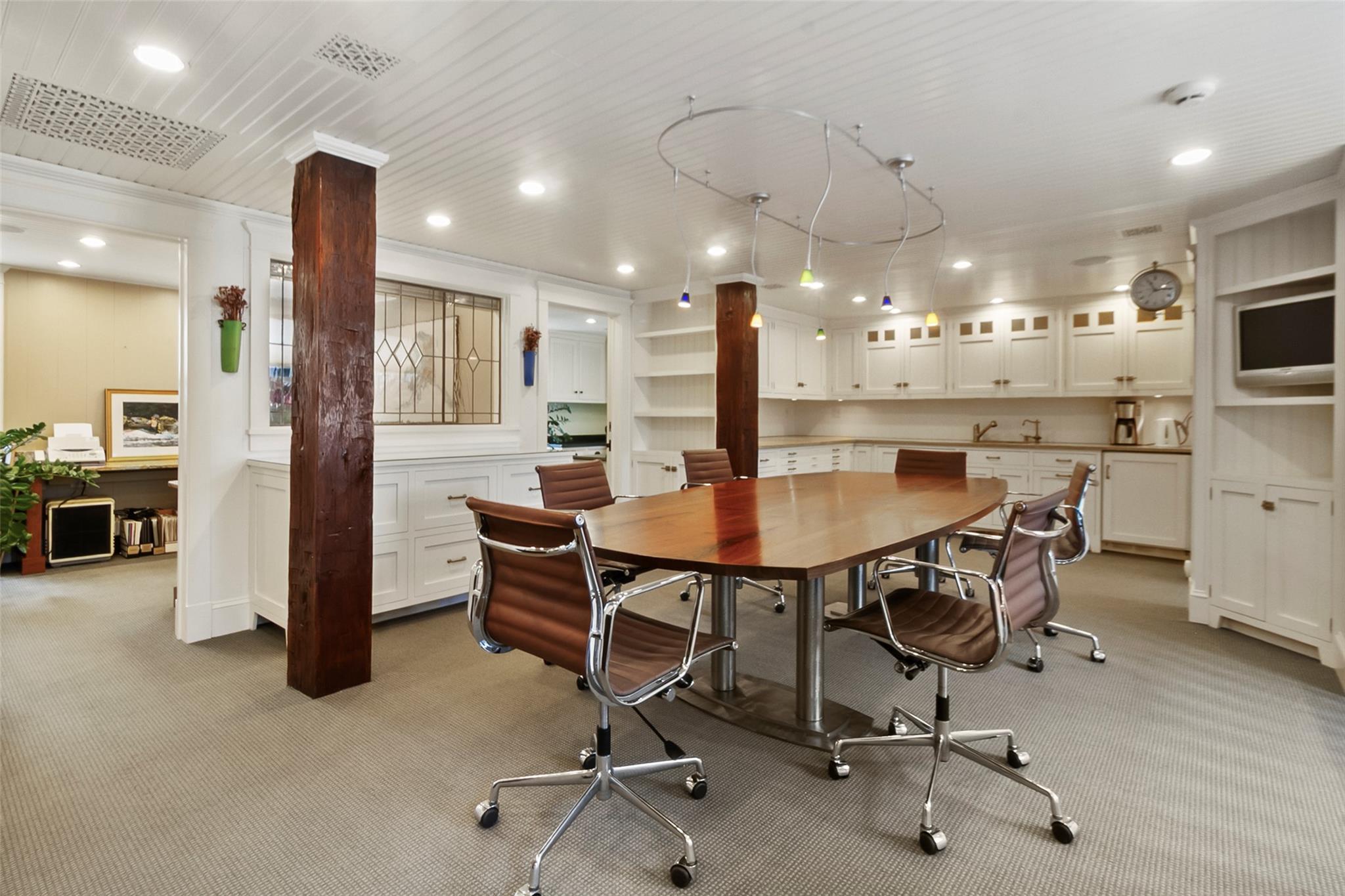 #6 photo, 35 Adams Street, Bedford Hills , NY 10507