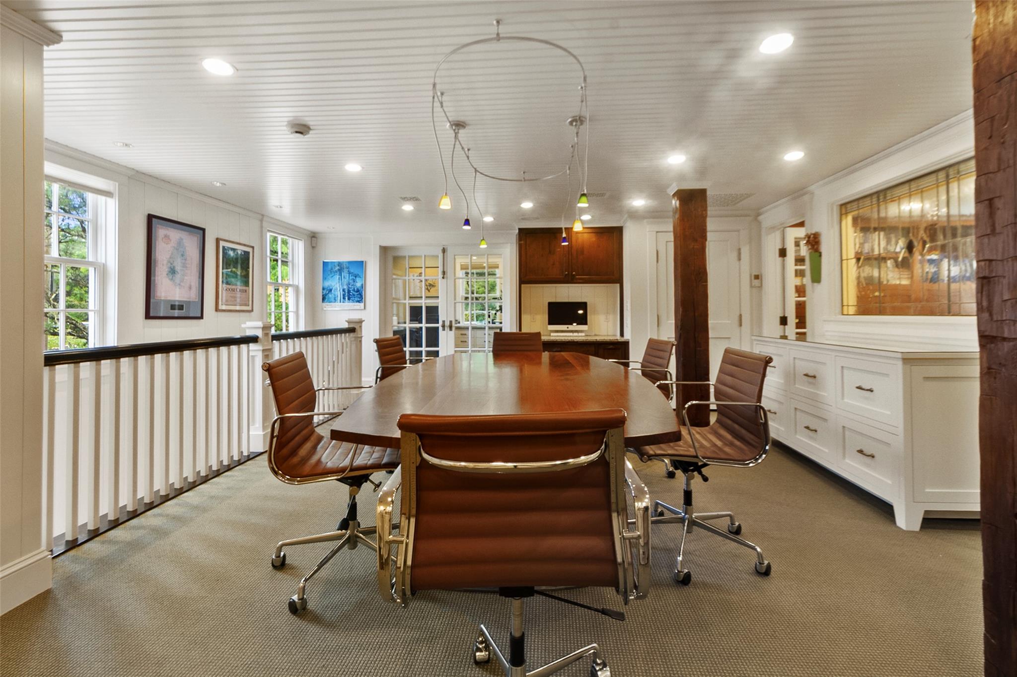 #7 photo, 35 Adams Street, Bedford Hills , NY 10507