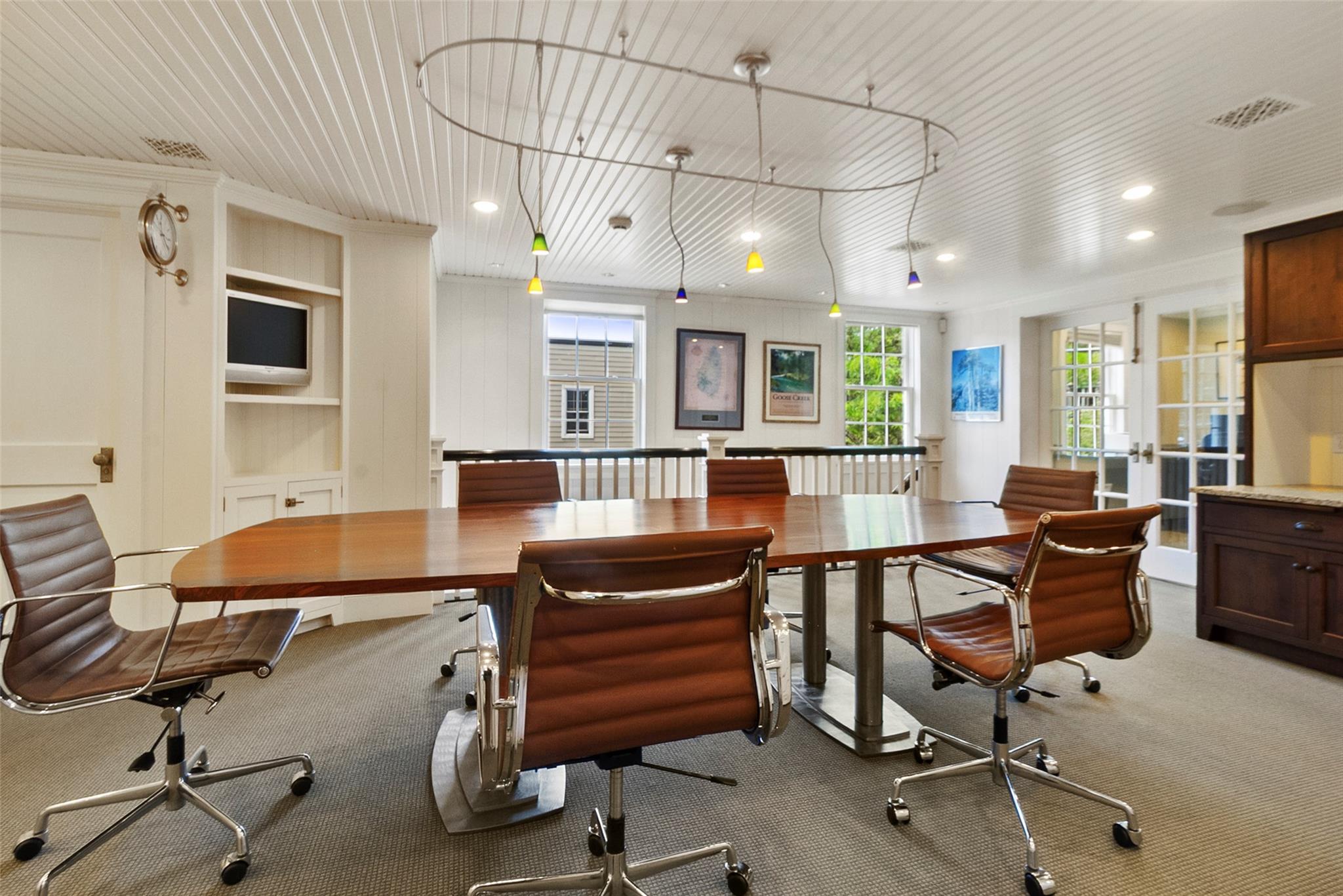 #8 photo, 35 Adams Street, Bedford Hills , NY 10507