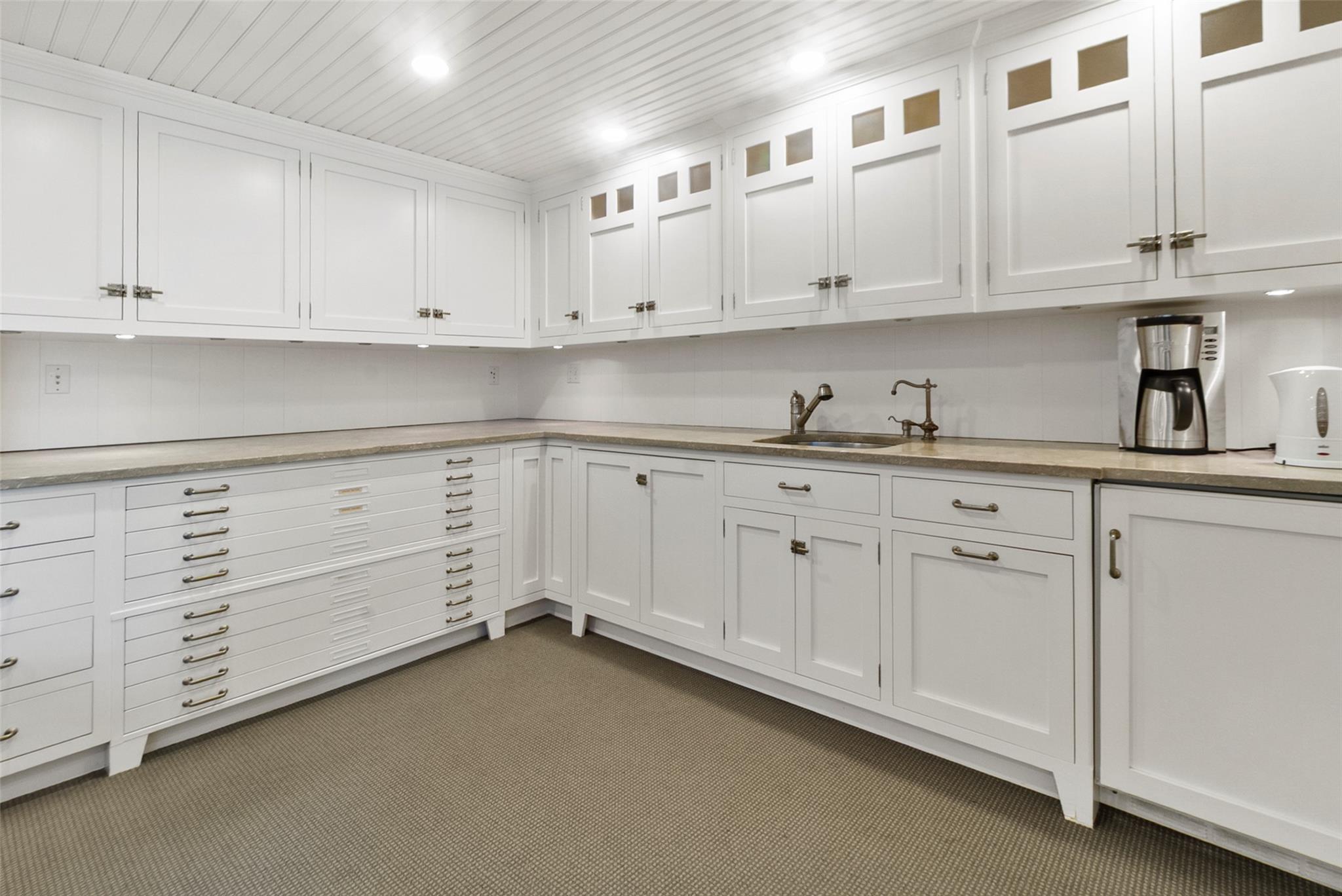 #9 photo, 35 Adams Street, Bedford Hills , NY 10507