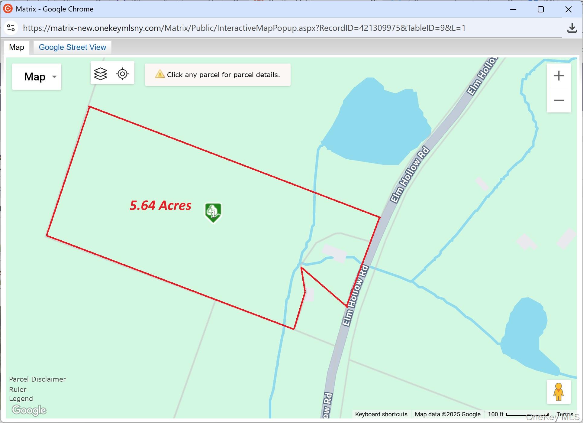 #2 photo, 191 Elm Hollow Road, Livingston Manor , NY 12758