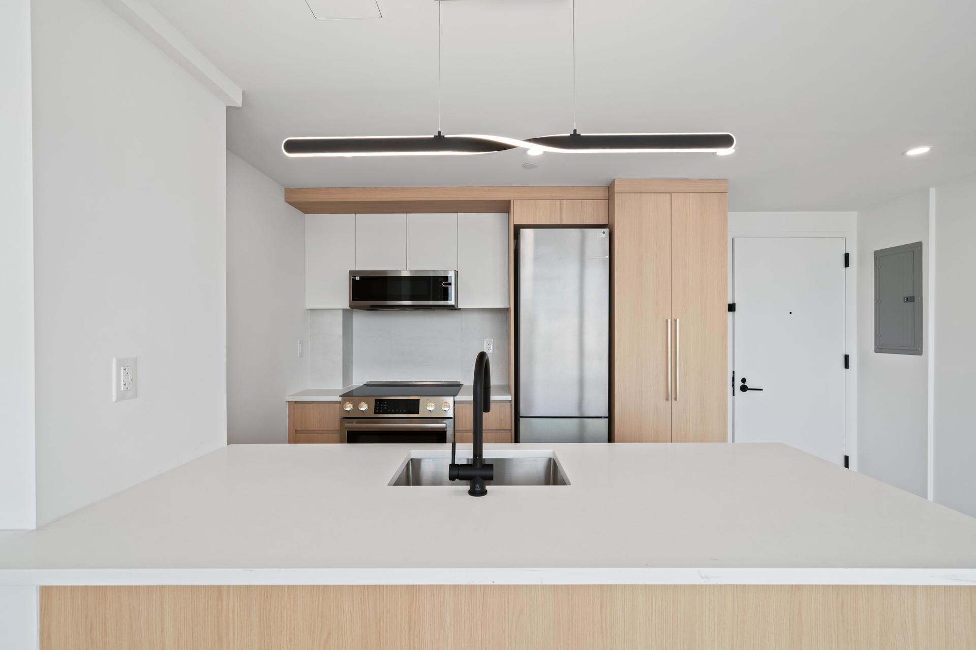 #5 photo, Long Island City, Long Island City , NY 11101