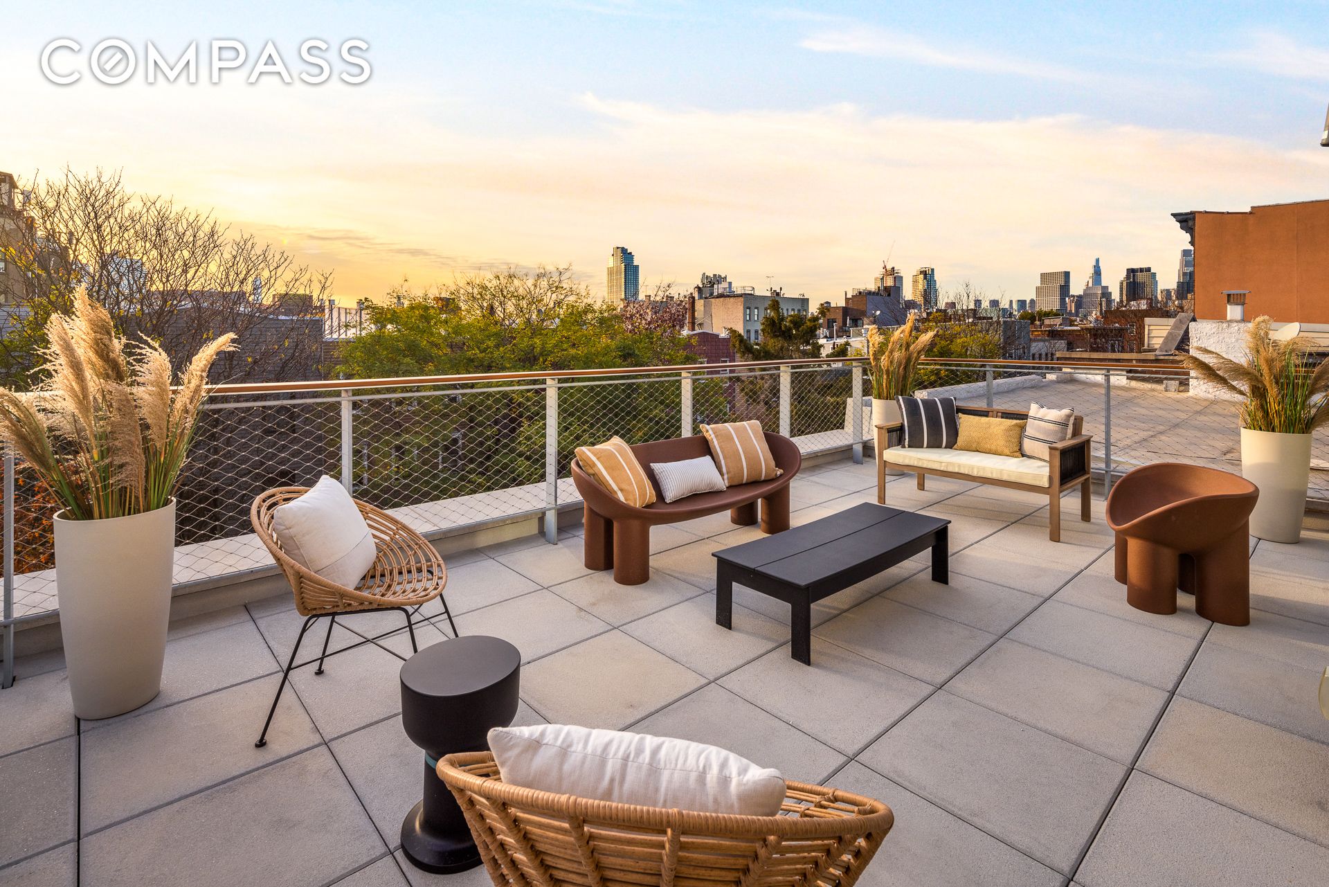 #11 photo, 584 Leonard Street, ブルックリン区 Greenpoint , NY 11222