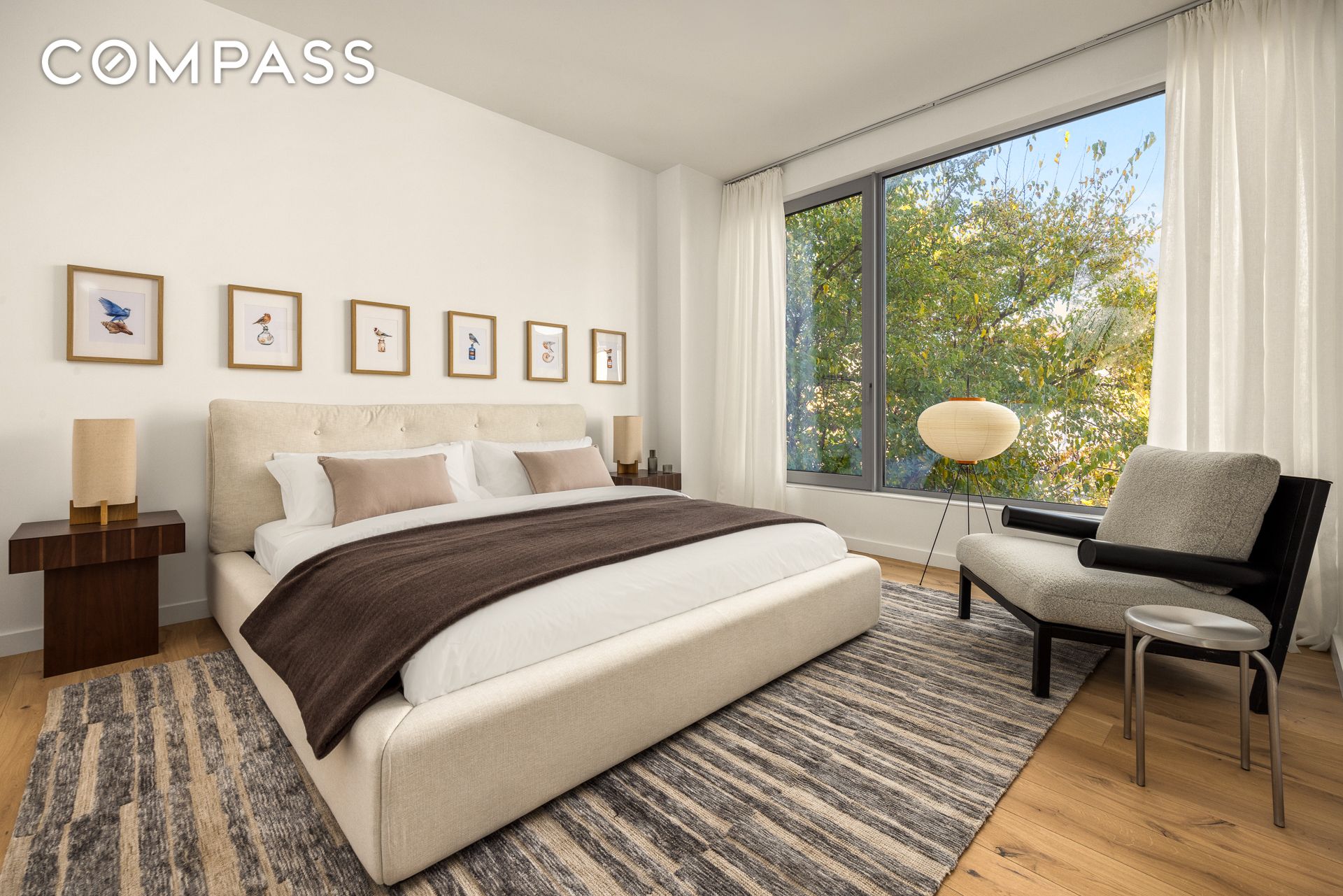 #12 photo, 584 Leonard Street, ブルックリン区 Greenpoint , NY 11222