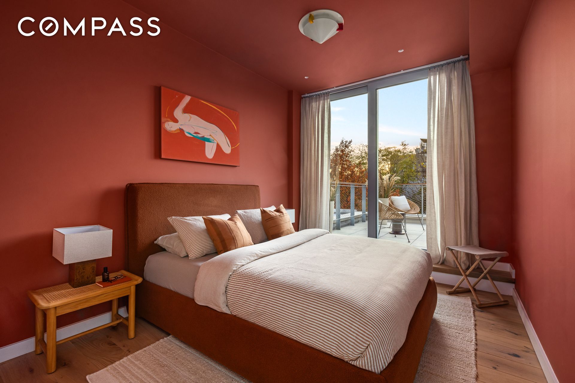 #18 photo, 584 Leonard Street, ブルックリン区 Greenpoint , NY 11222