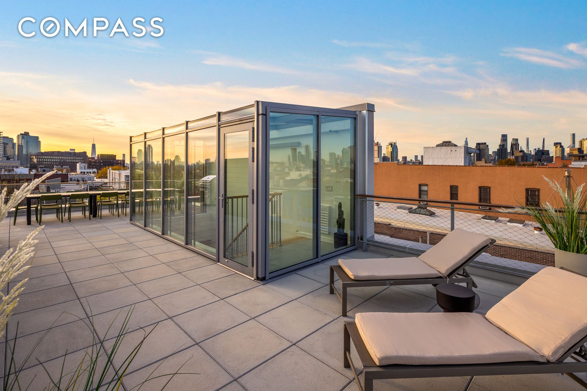 #19 photo, 584 Leonard Street, ブルックリン区 Greenpoint , NY 11222