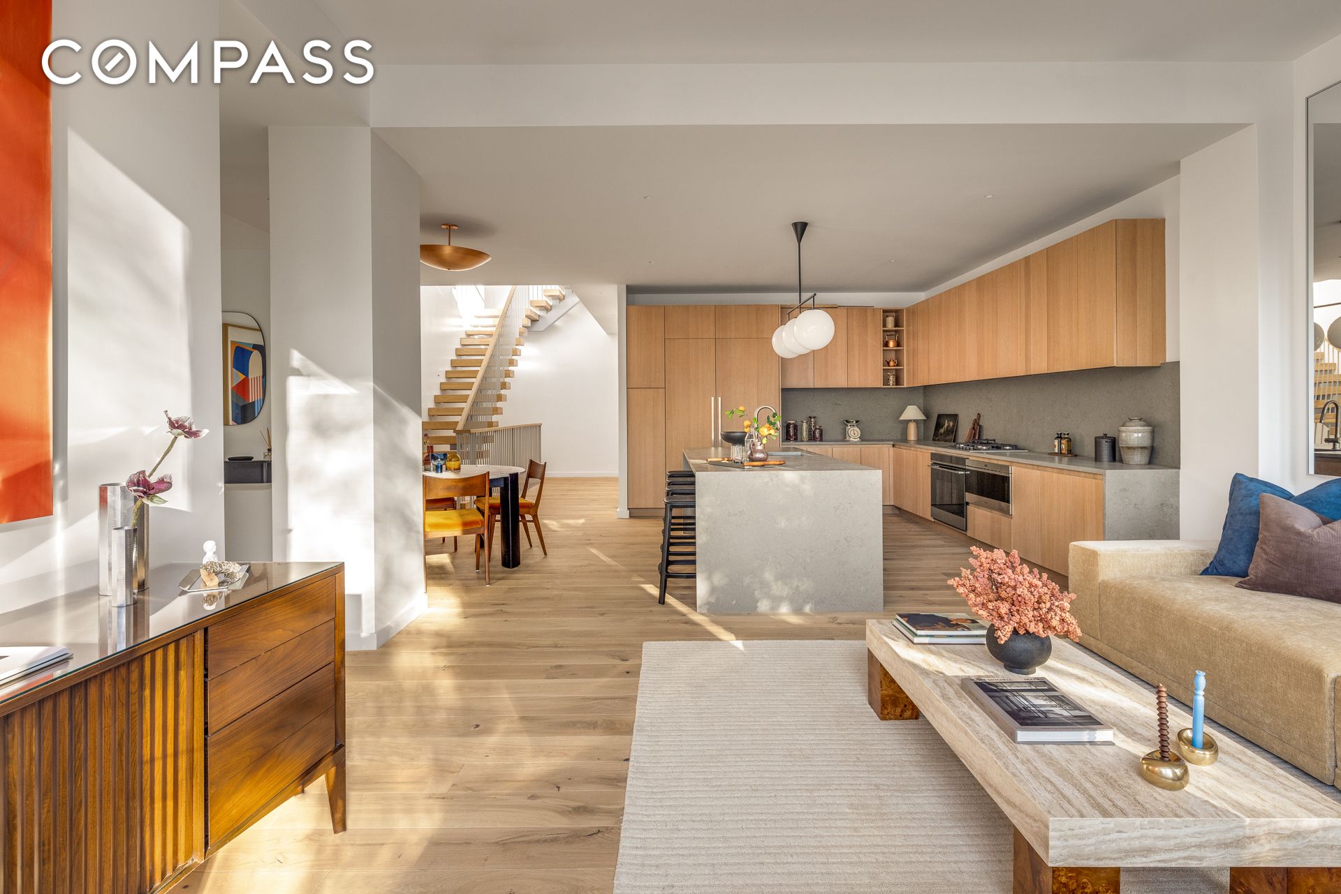 #3 photo, 584 Leonard Street, ブルックリン区 Greenpoint , NY 11222