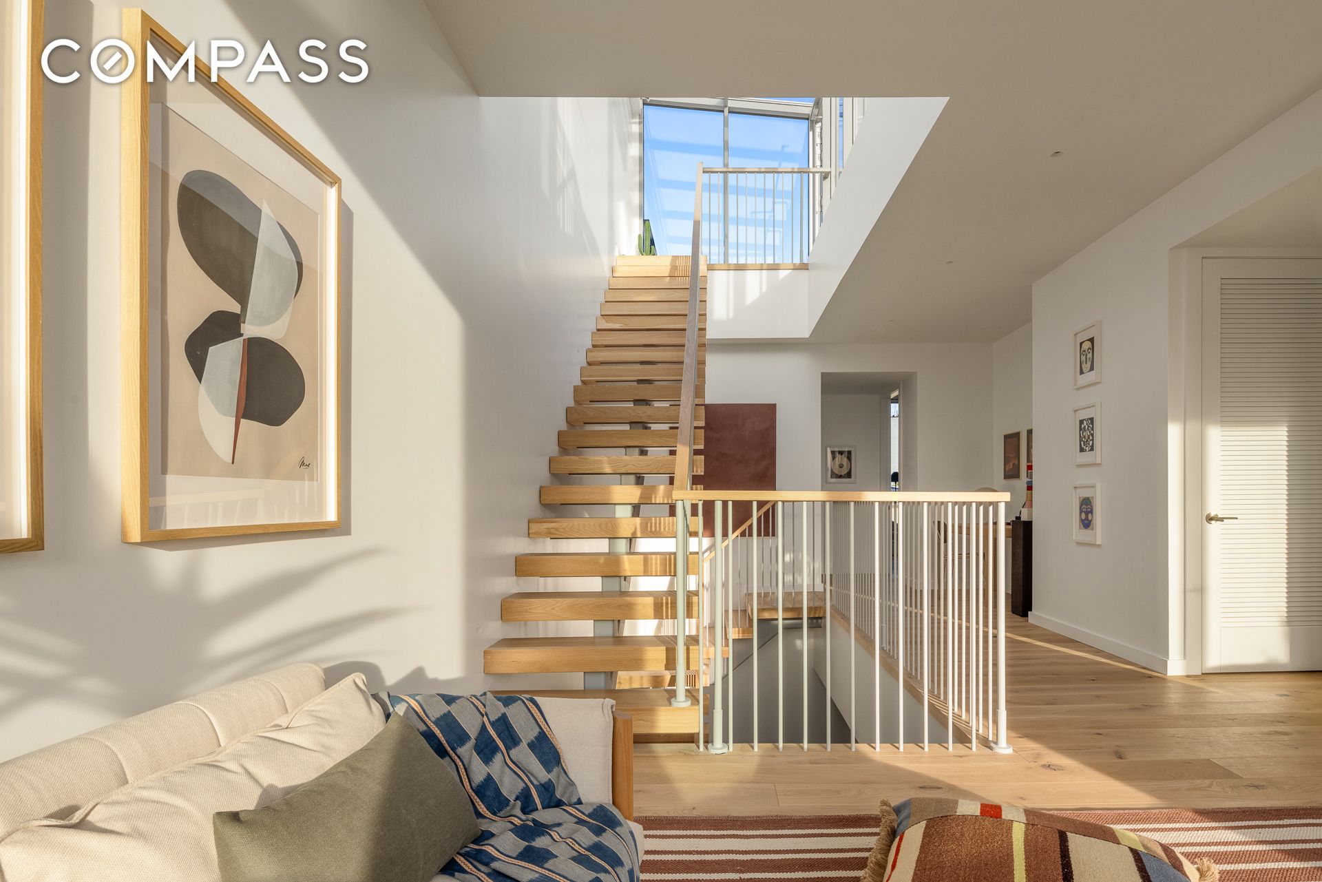 #9 photo, 584 Leonard Street, ブルックリン区 Greenpoint , NY 11222