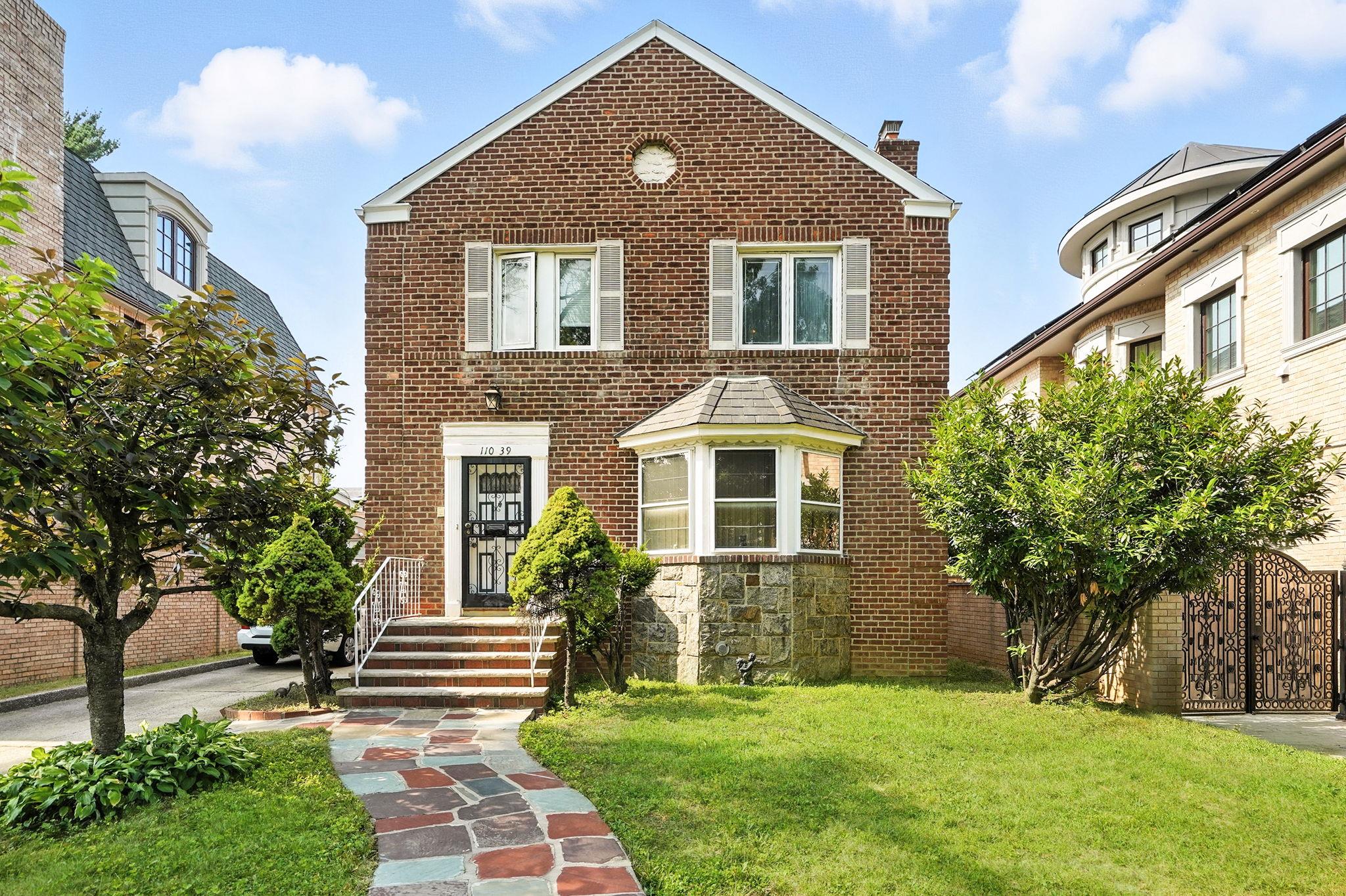 #1 photo, 110-39 67 Drive, Forest Hills , NY 11375