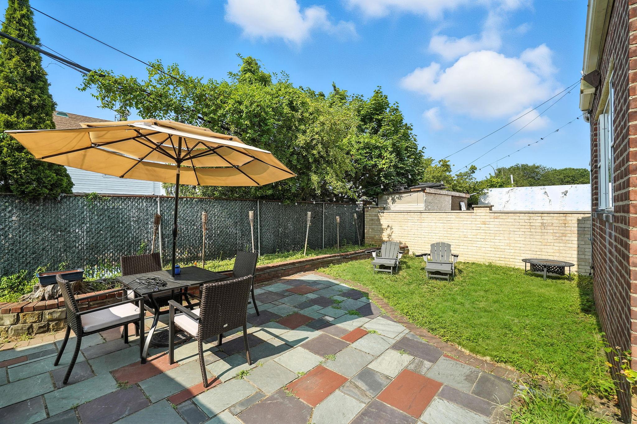 #10 photo, 110-39 67 Drive, Forest Hills , NY 11375