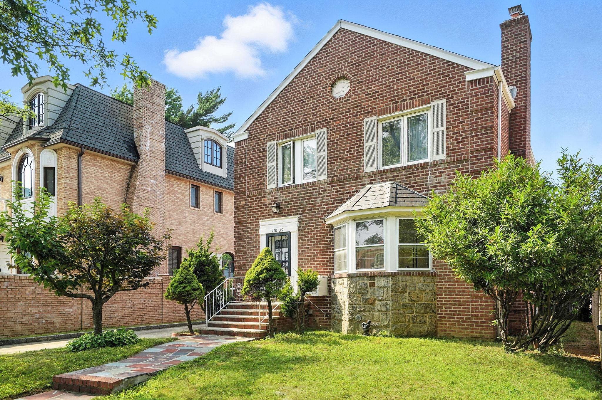 #11 photo, 110-39 67 Drive, Forest Hills , NY 11375