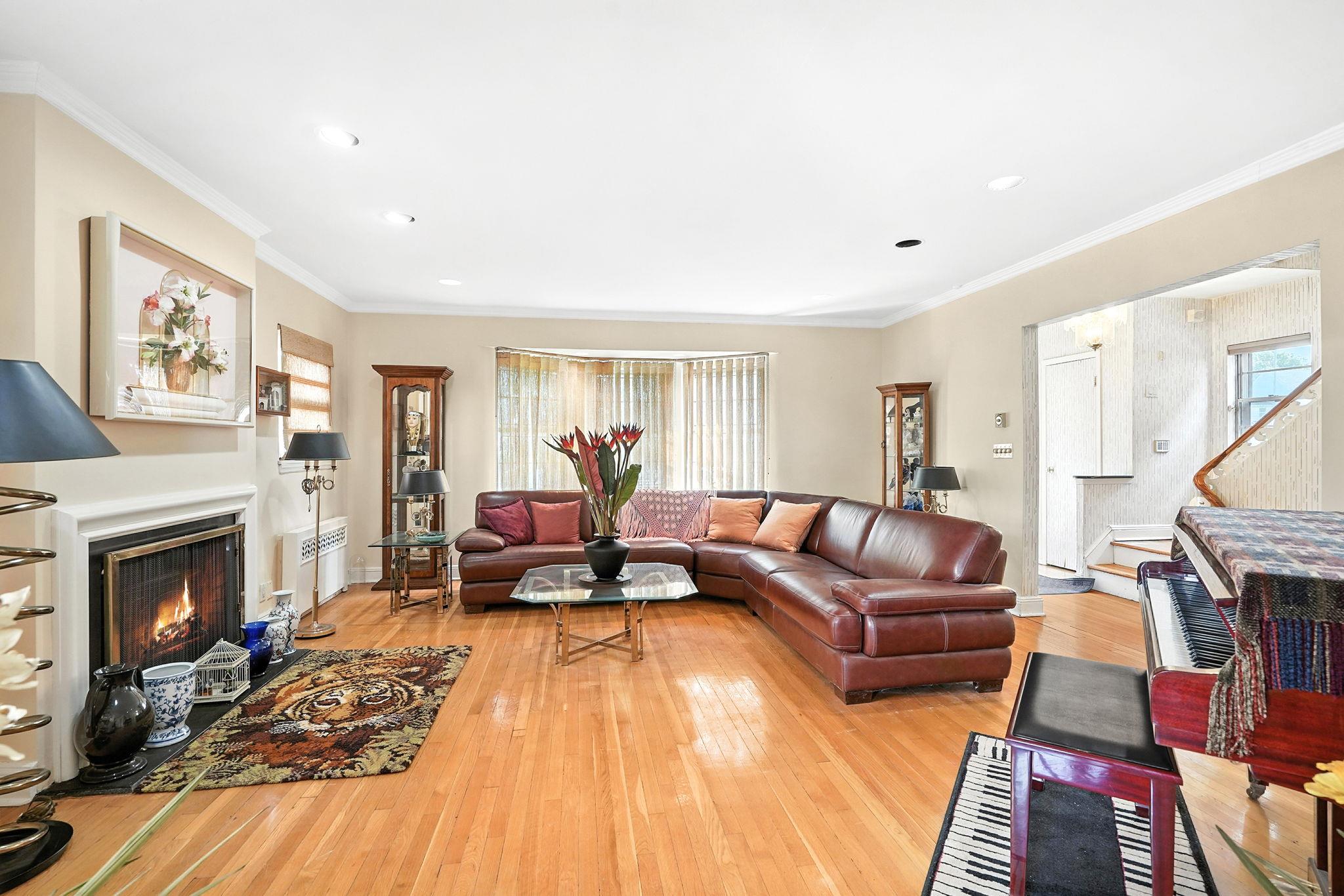 #2 photo, 110-39 67 Drive, Forest Hills , NY 11375