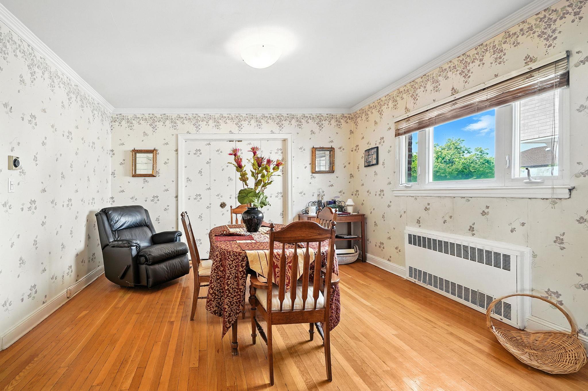 #5 photo, 110-39 67 Drive, Forest Hills , NY 11375