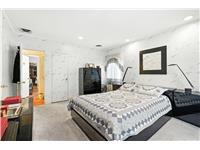 #8 photo, 110-39 67 Drive, Forest Hills , NY 11375