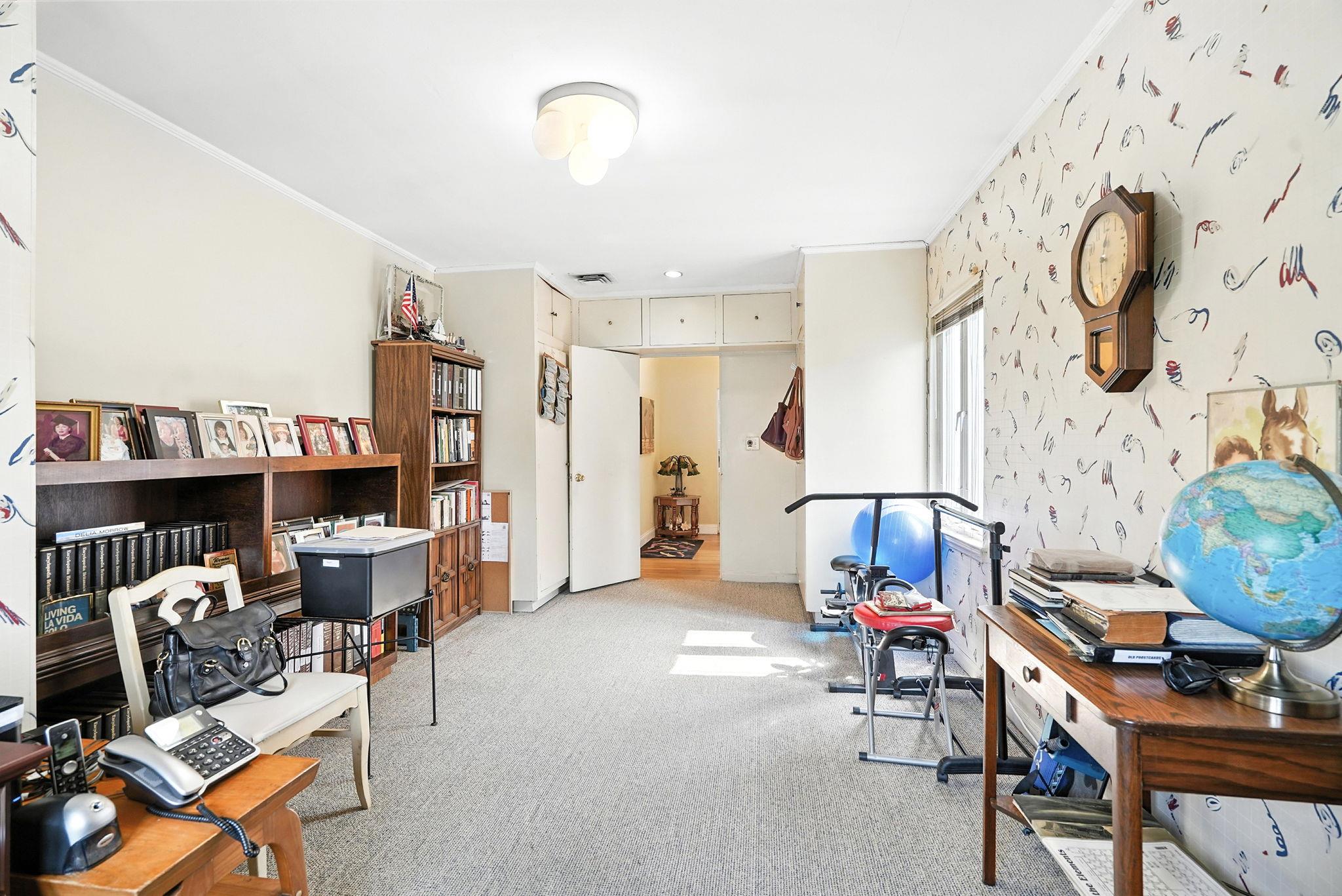 #9 photo, 110-39 67 Drive, Forest Hills , NY 11375