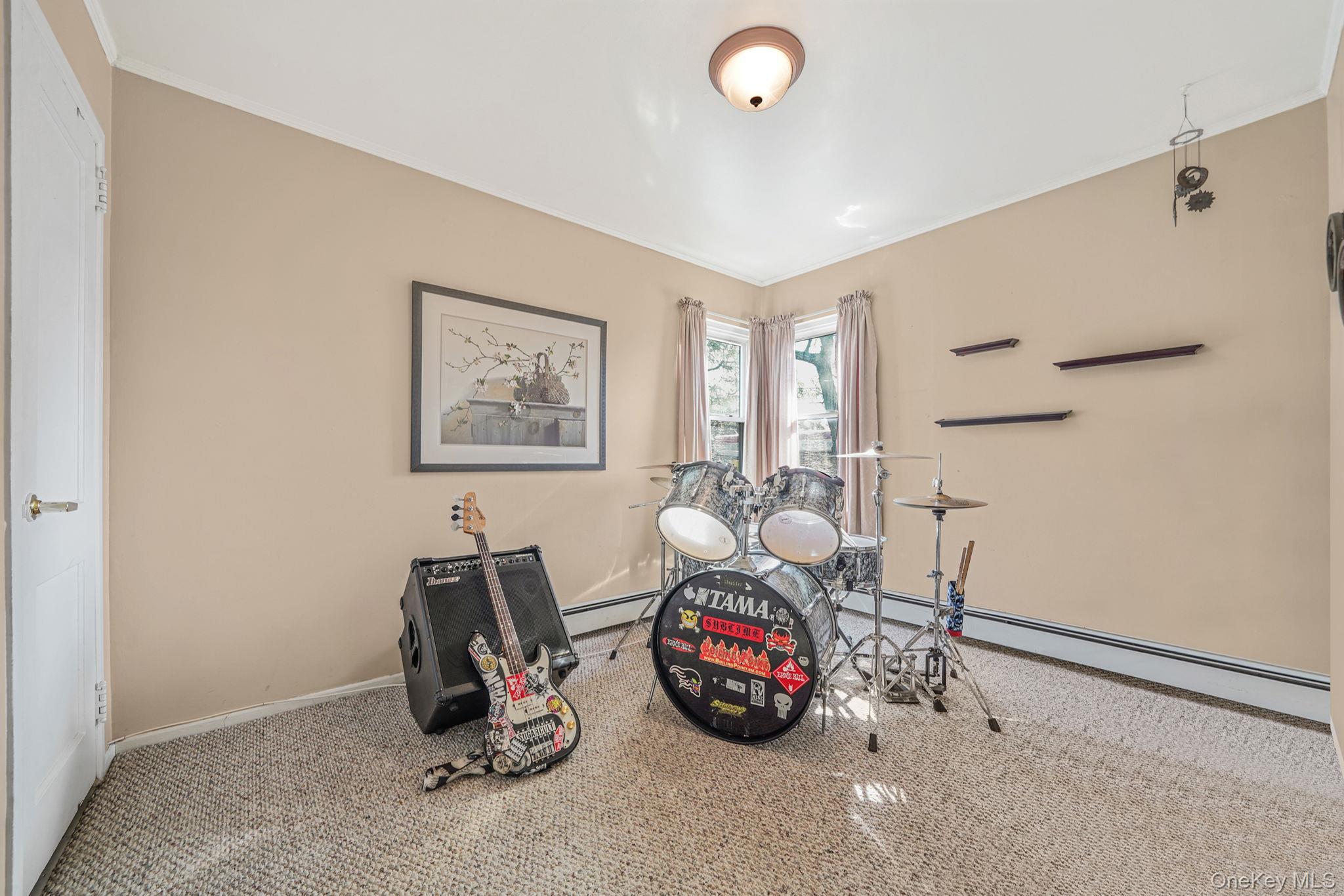 #20 photo, 1080 N Broadway, Massapequa , NY 11758