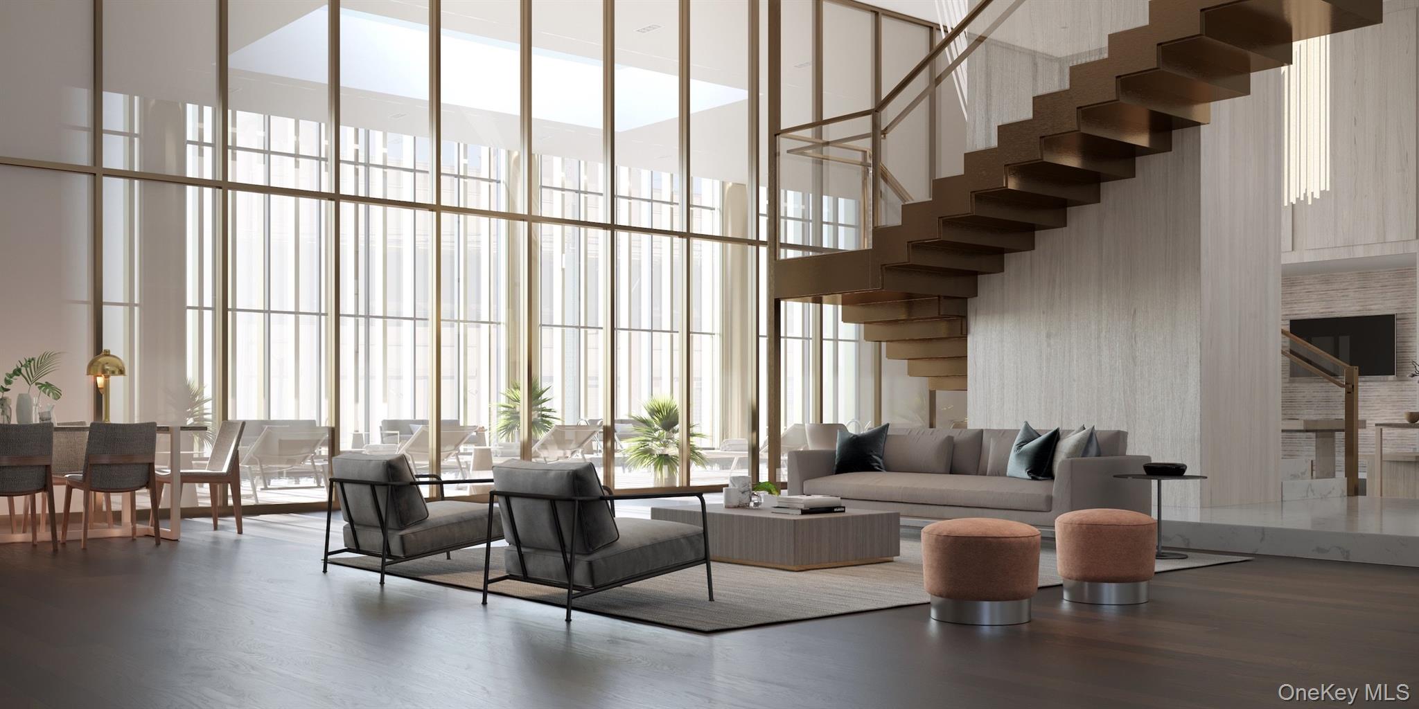 #3 photo, 3 Court Square West, クイーンズ区 Long Island City , NY 11101