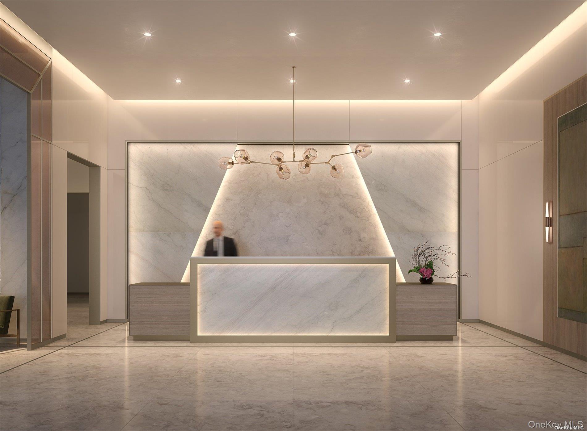 #6 photo, 3 Court Square West, クイーンズ区 Long Island City , NY 11101