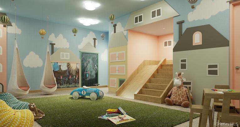 #7 photo, 3 Court Square West, クイーンズ区 Long Island City , NY 11101