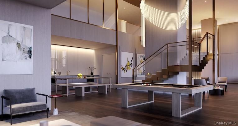 #8 photo, 3 Court Square West, クイーンズ区 Long Island City , NY 11101