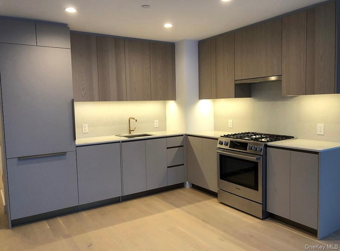 #9 photo, 3 Court Square West, クイーンズ区 Long Island City , NY 11101