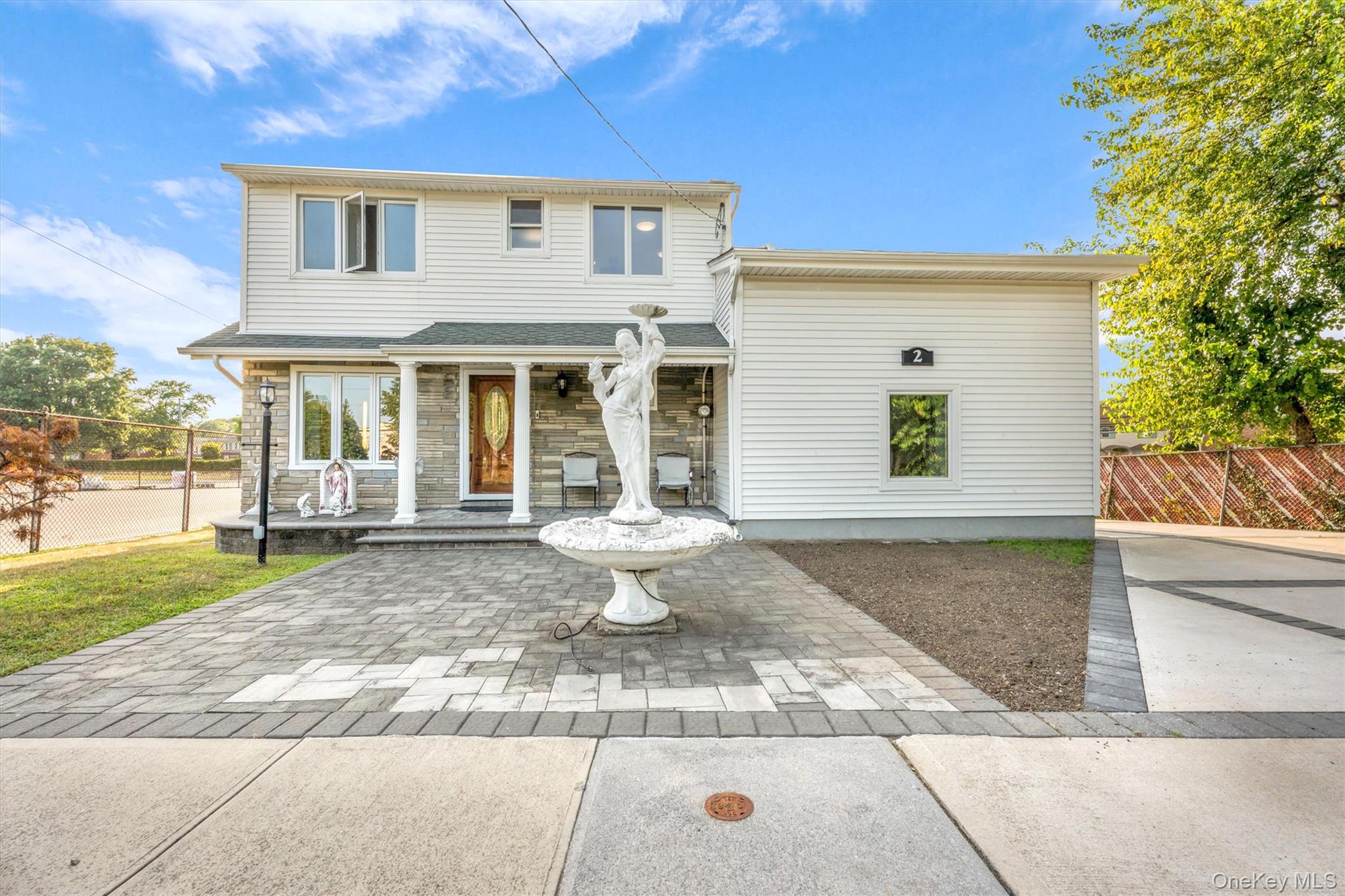 #1 photo, 2 Sheridan Street, Valley Stream , NY 11580