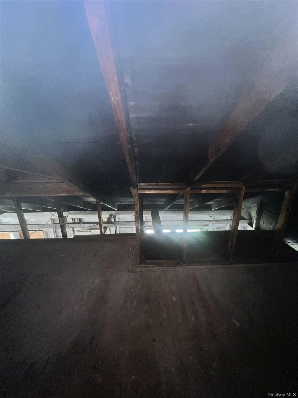 #10 photo, 28 Lakeview Court, Ronkonkoma , NY 11779