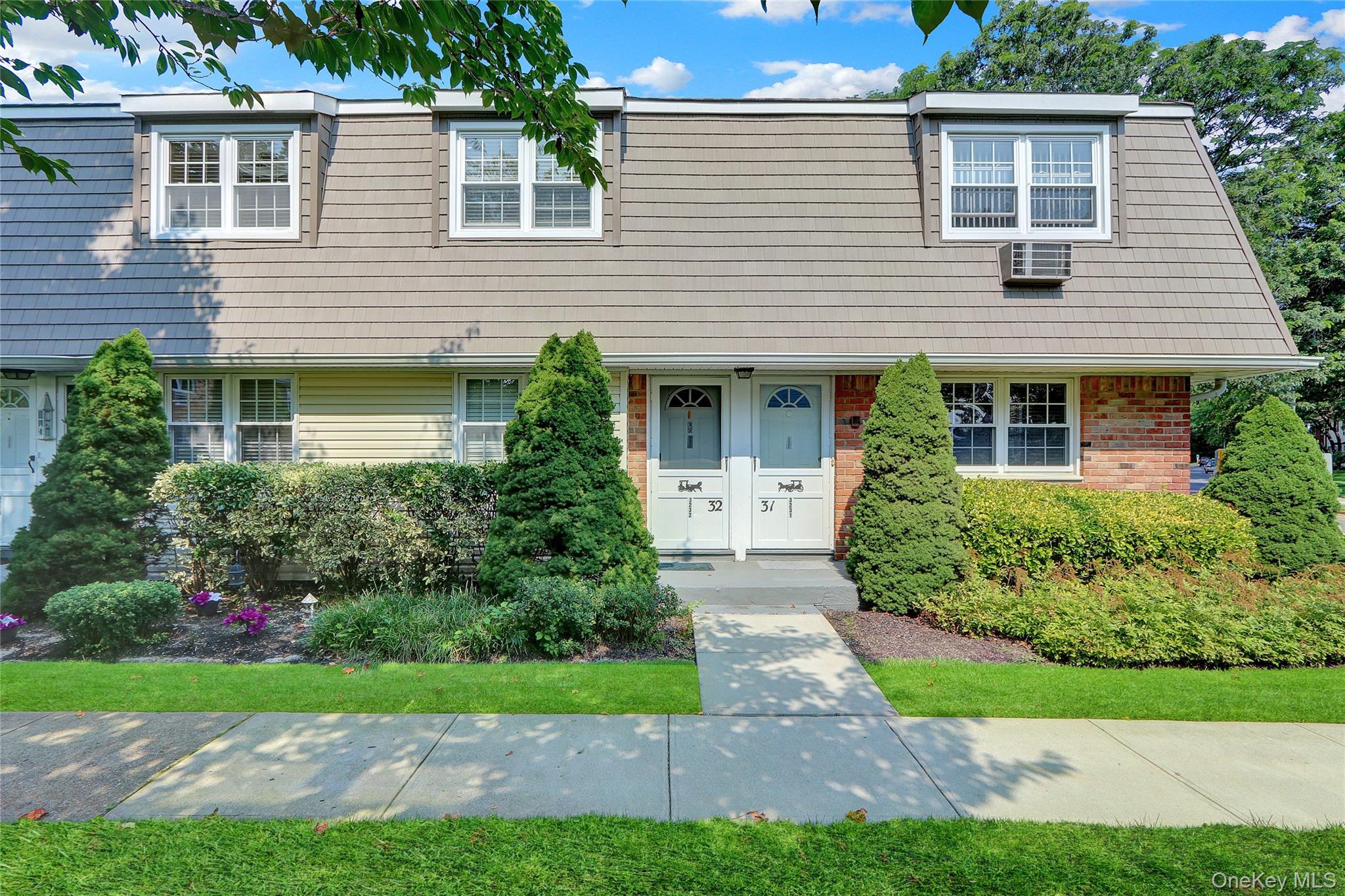 #1 photo, 3232 Wilshire Lane, 东长岛 Oakdale , NY 11769