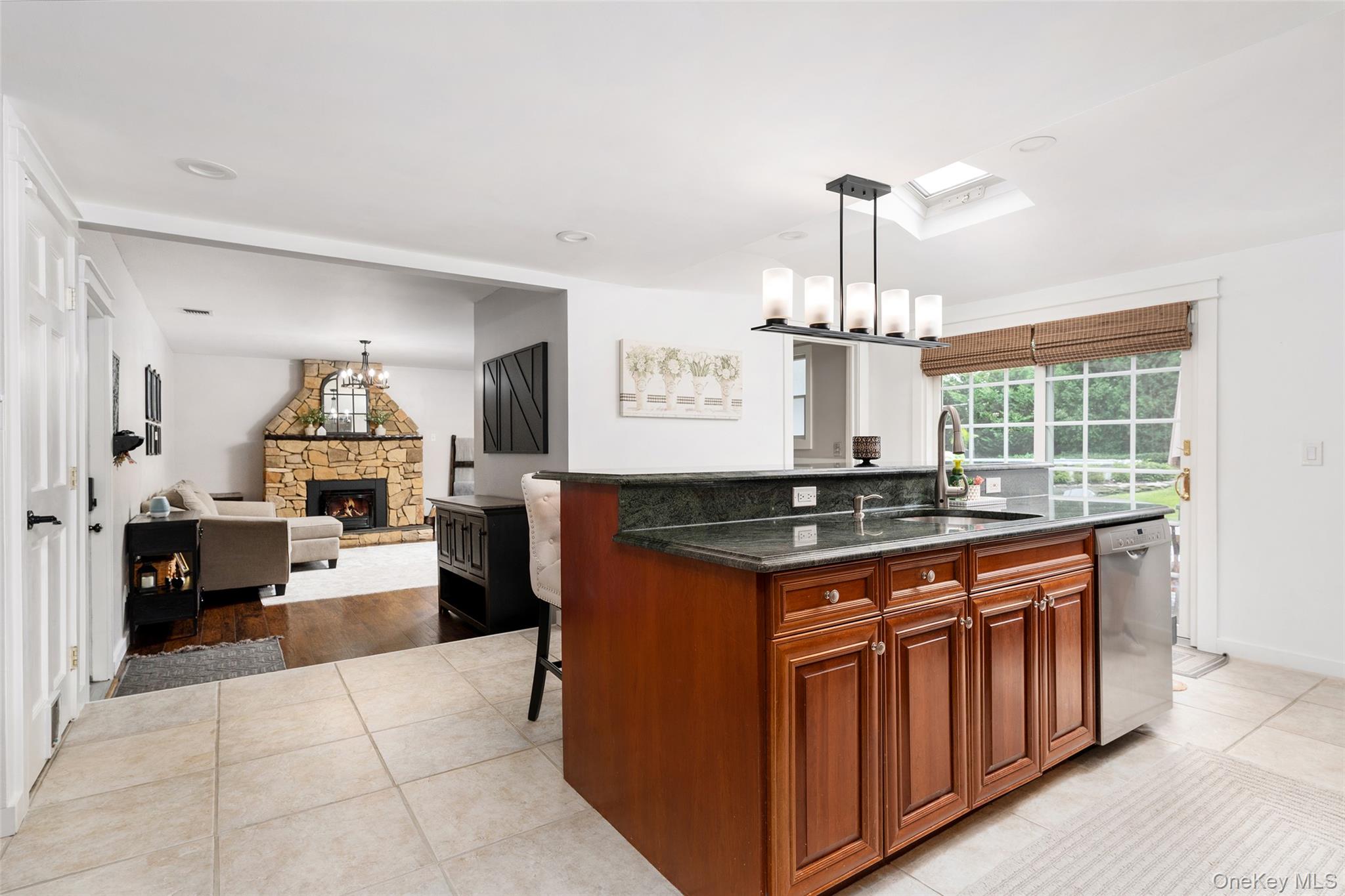 #10 photo, 8 Miller Avenue, Shoreham , NY 11786